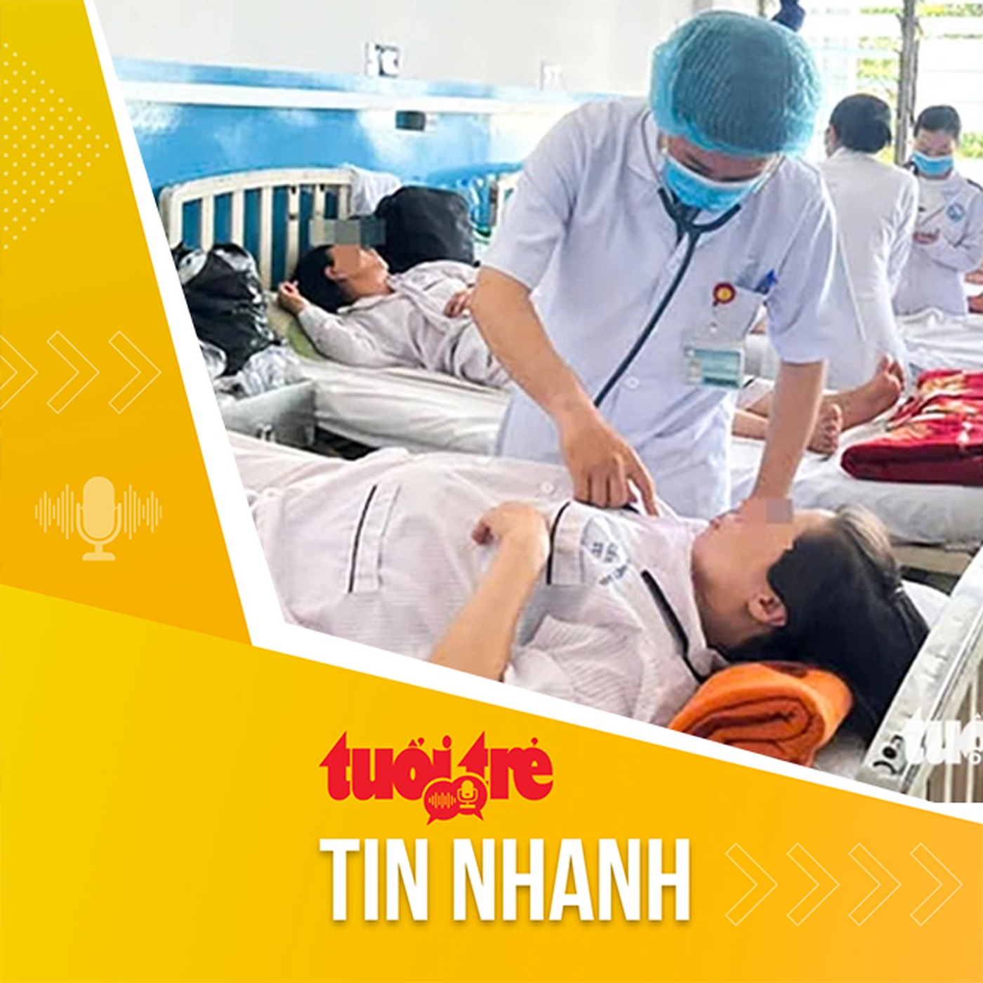 Tin tức sáng 26-7: Ca sốt xuất huyết ở TP.HCM tăng sau một tháng