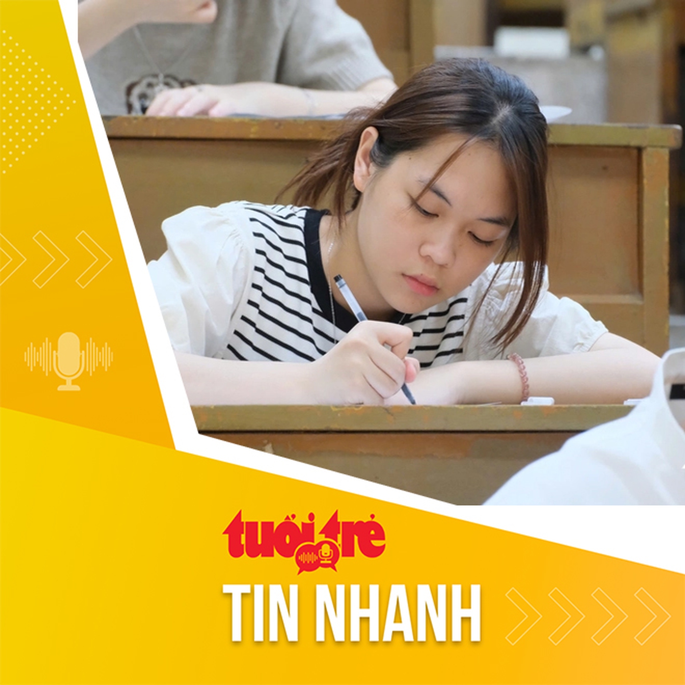 Tin tức sáng 28-7: Kỳ thi tốt nghiệp THPT tổ chức nhiều đợt trong năm có khả thi?