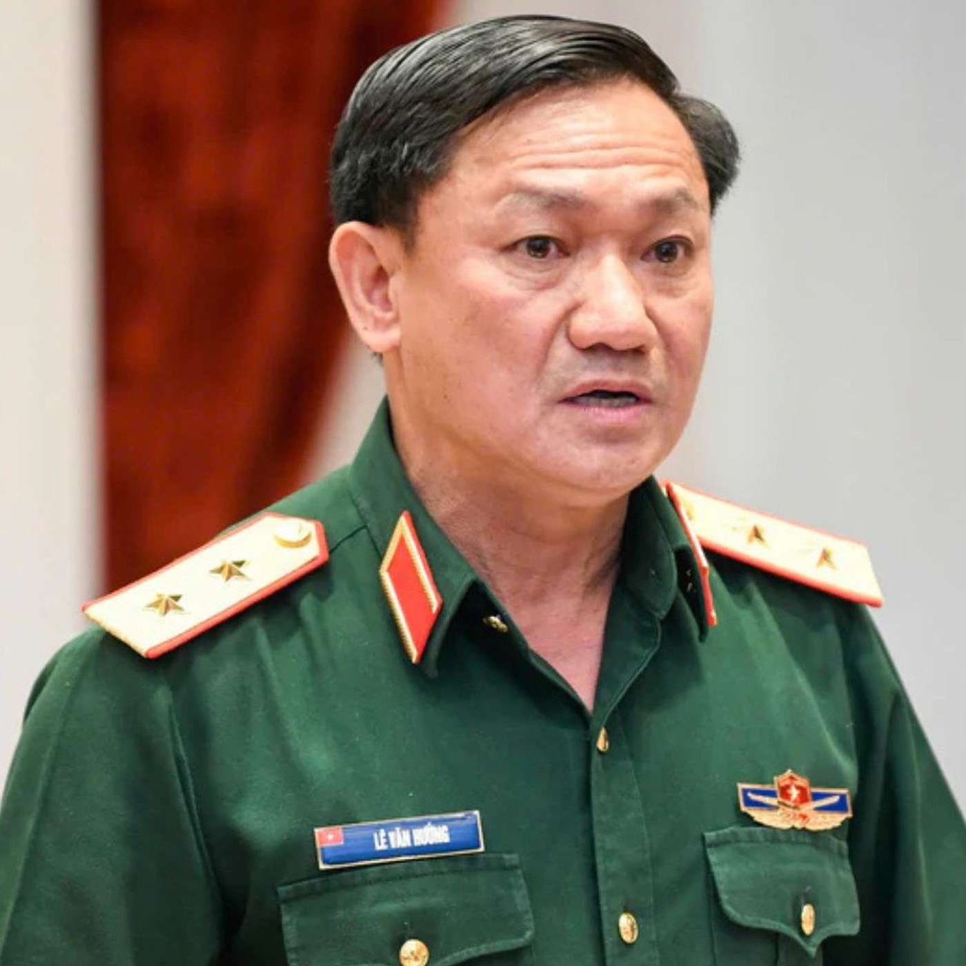 Quy định mới về chức vụ sĩ quan, nghĩa vụ quân sự, 5 trường hợp bị coi là trốn tránh nghĩa vụ quân sự