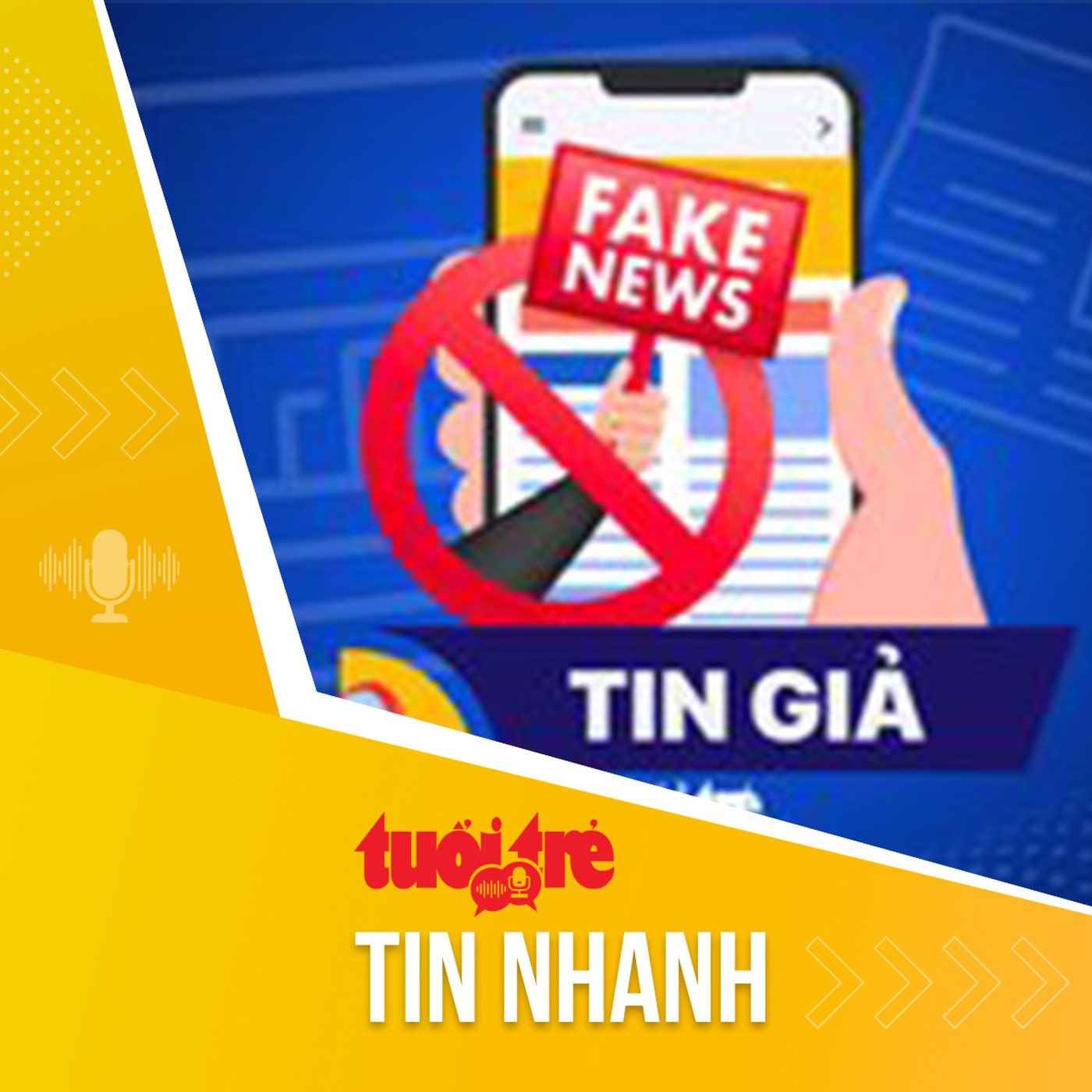 Tin tức sáng 11-9: Người dân phản ánh tin giả, tin sai sự thật bằng cách nào?