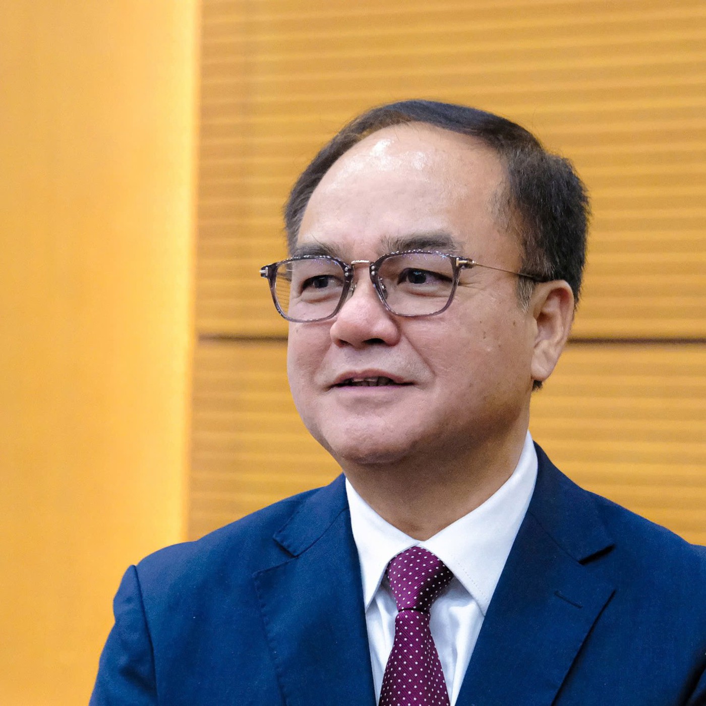 Thứ trưởng Bộ Nội vụ: Xử lý nghiêm những trường hợp chi sai chế độ nghị định 178