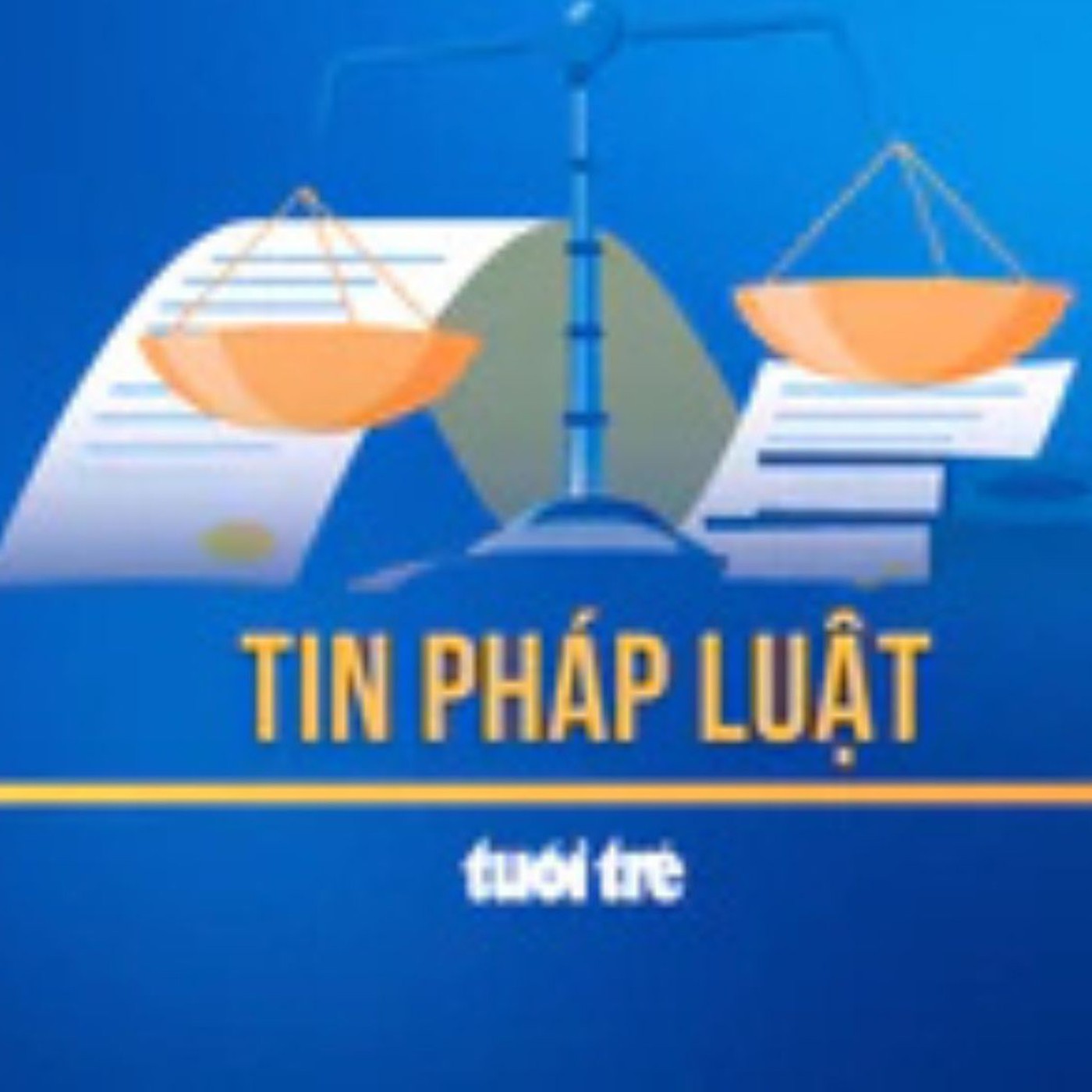 Công an TP.HCM thông tin về vụ việc xảy ra tại trường học ở xã Thạnh An