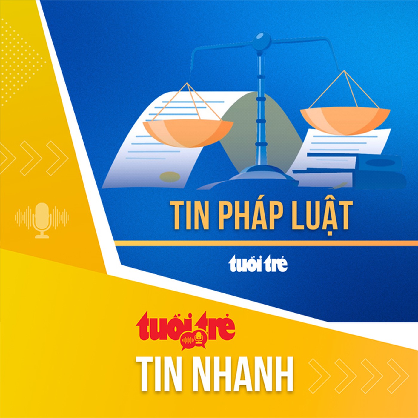 Tin tức sáng 8-9: Sở Giáo dục và Đào tạo TP.HCM thông tin bước đầu vụ việc tại Trường THCS - THPT Thạnh An