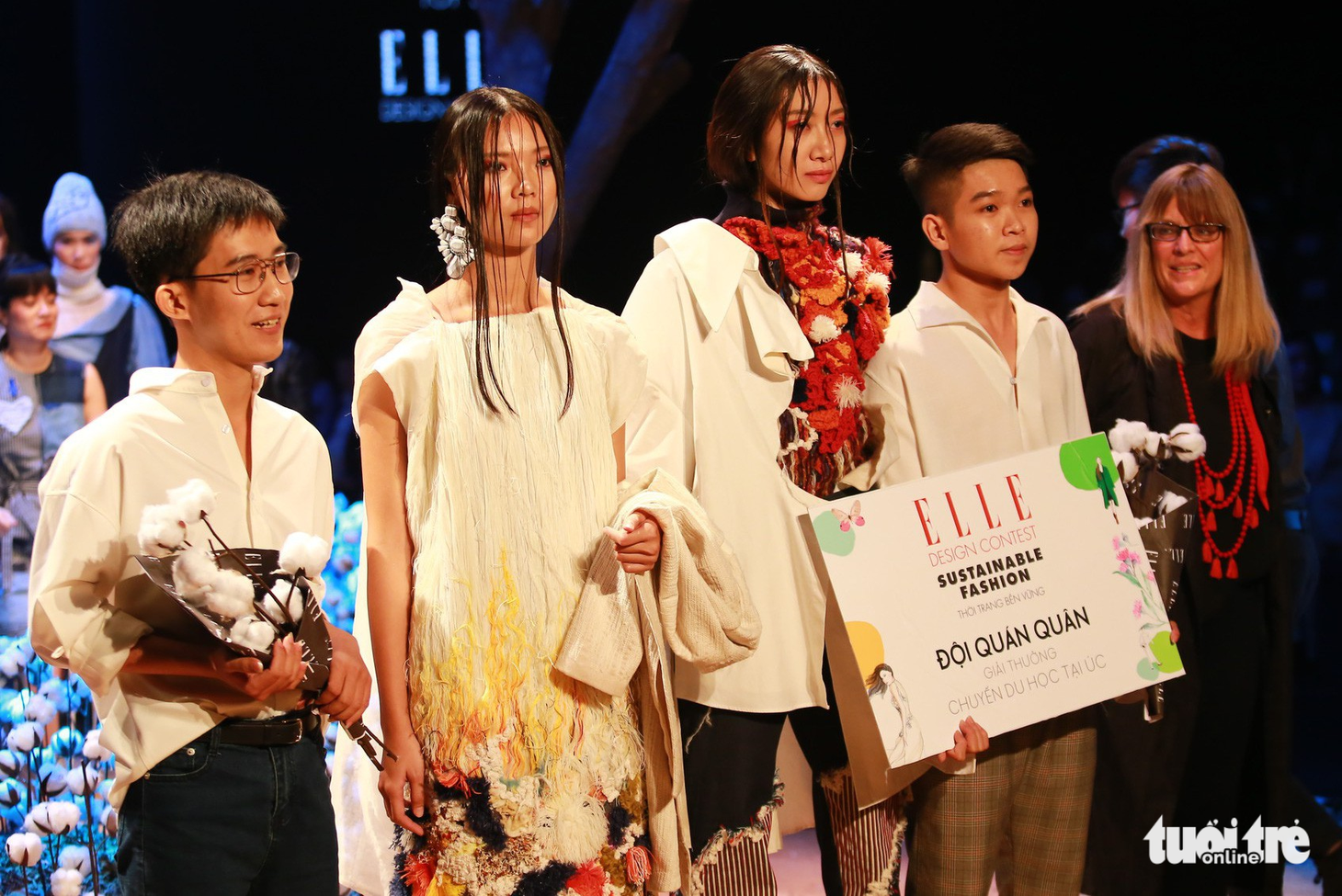 hinh box-crop