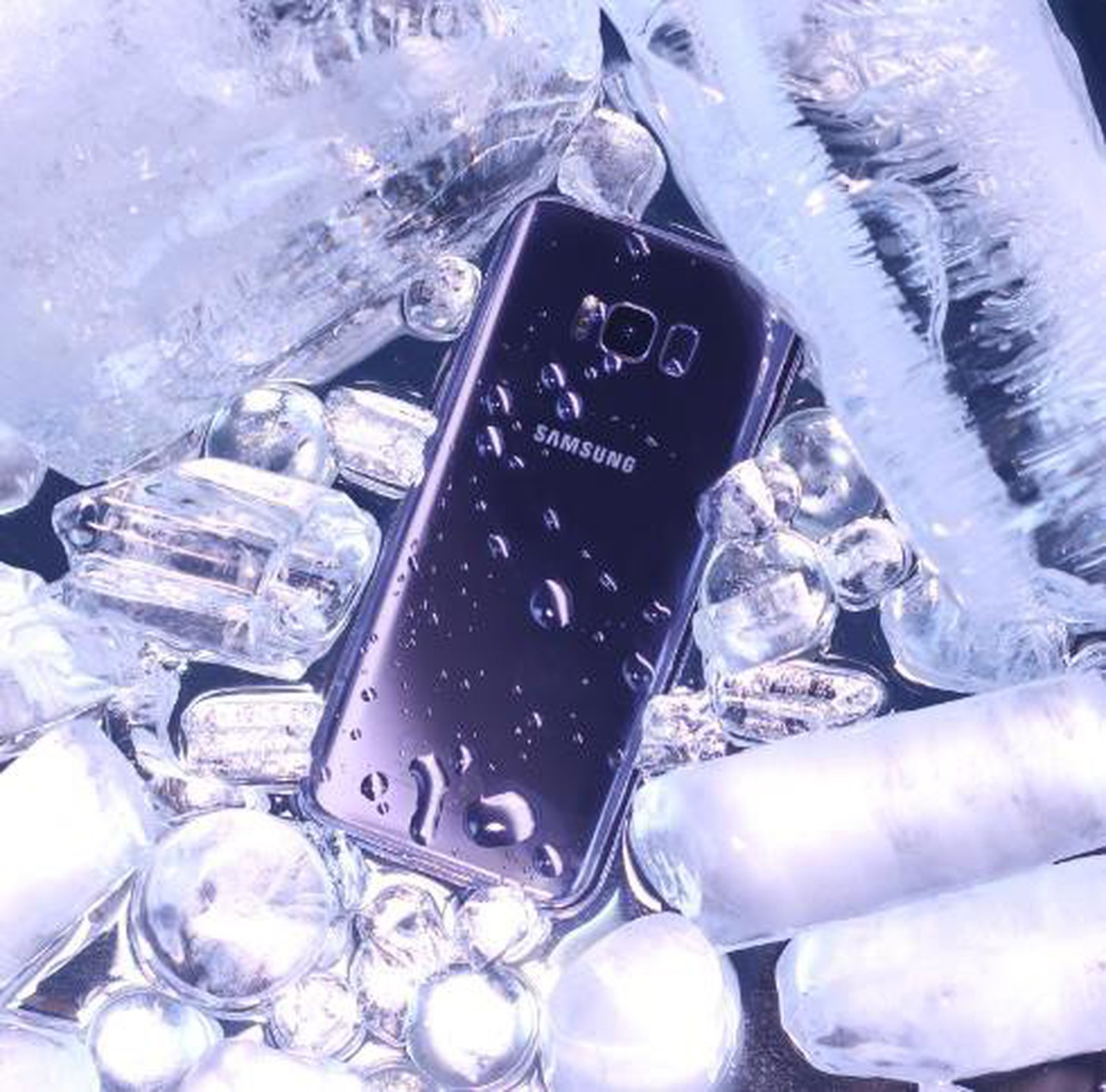 4 lý do xứng đáng để cuối năm sắm Galaxy S8 - Ảnh 3.