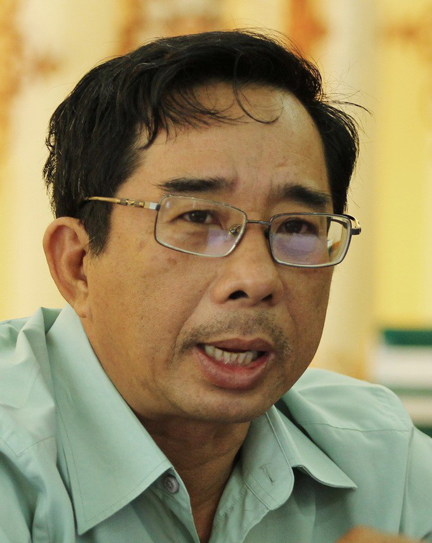 tuan