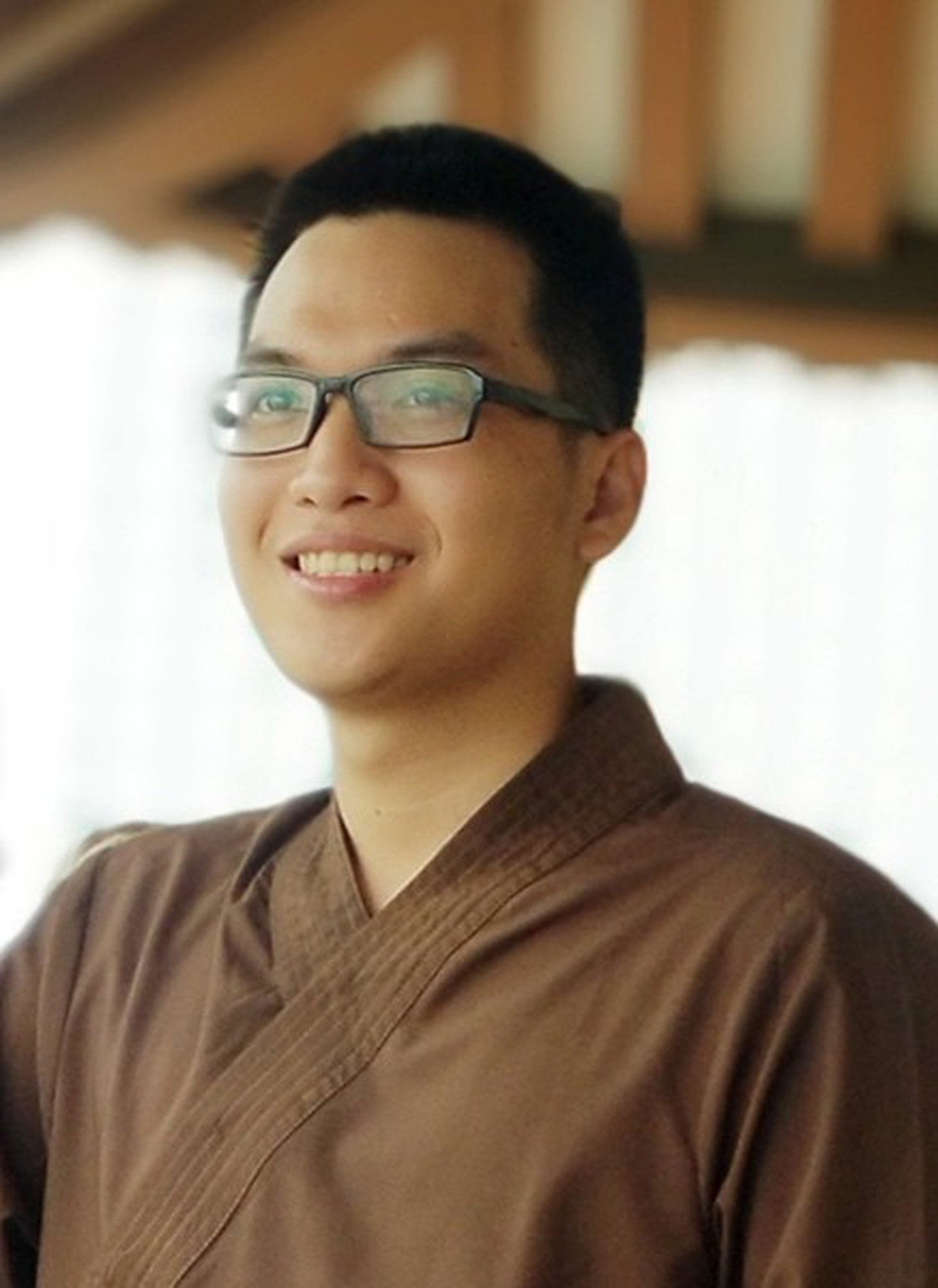 pham nghia