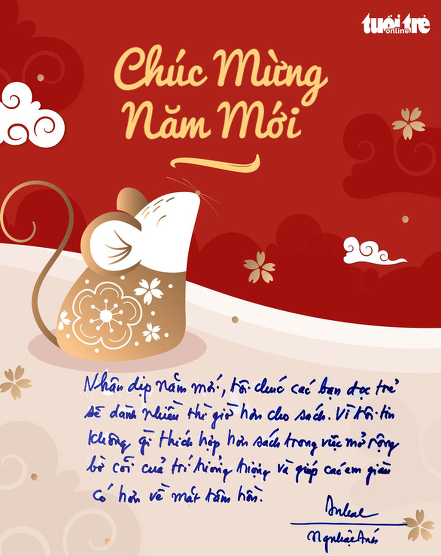 Cả nước náo nức đón giao thừa - Ảnh 11.