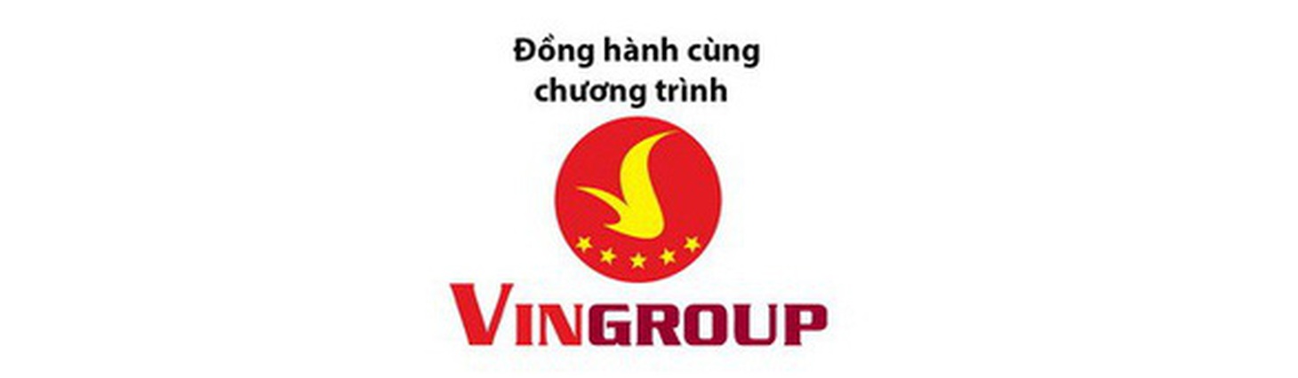 Nhiều thông tin trên Internet, em vẫn muốn dự Ngày hội tư vấn tuyển sinh - hướng nghiệp - Ảnh 10.