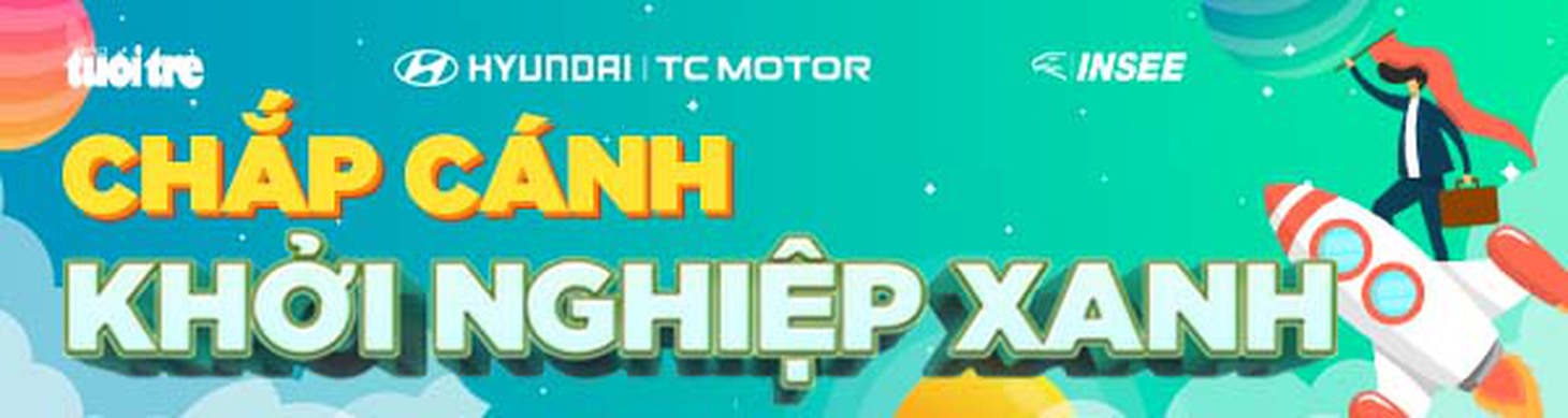 Hệ cà phê sinh thái vườn rừng - Ảnh 2.