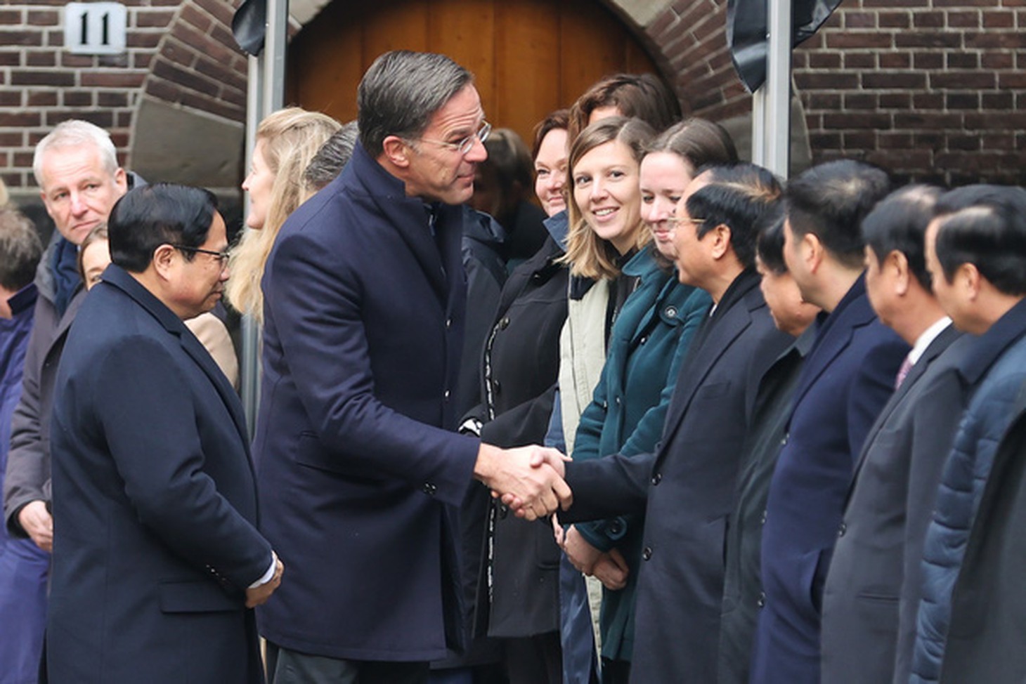 photo-2