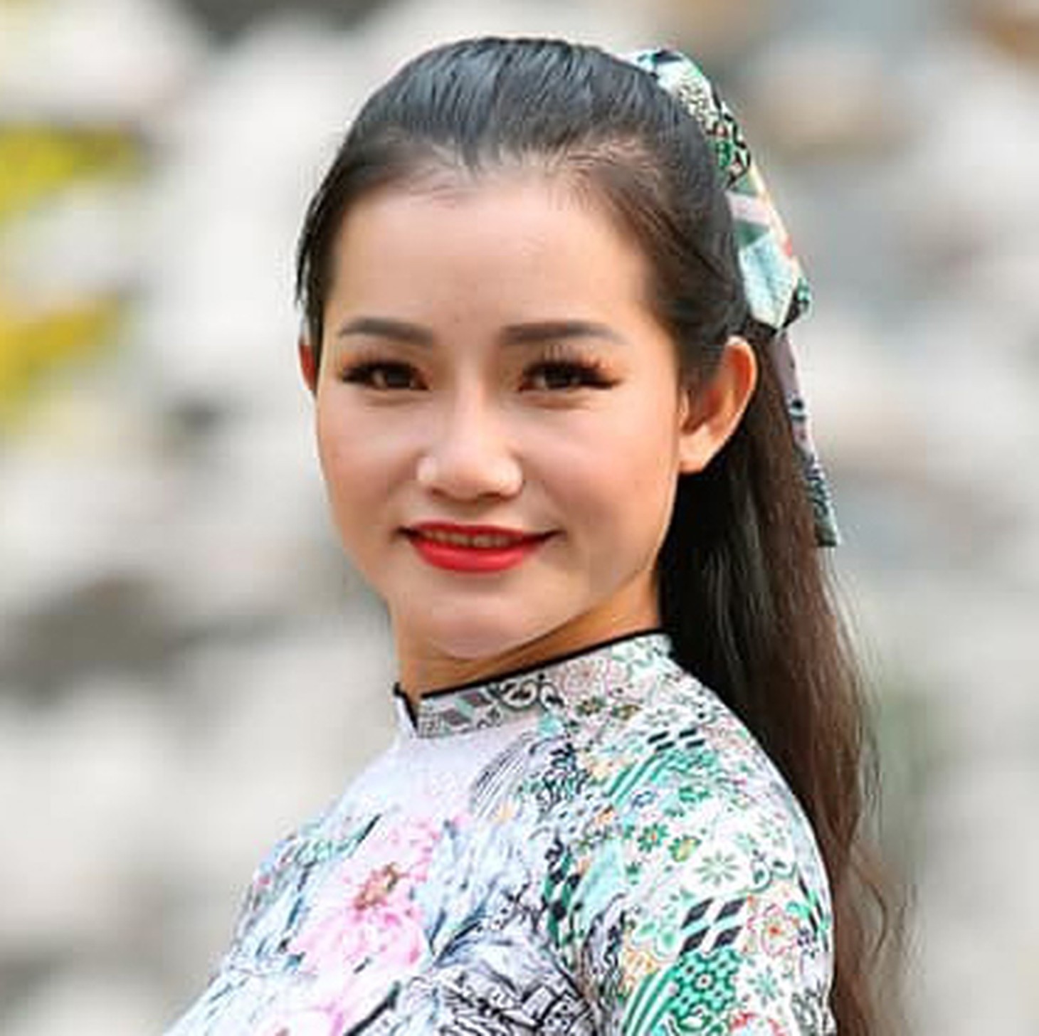 Thanh Hoa 2 1(Read-Only)