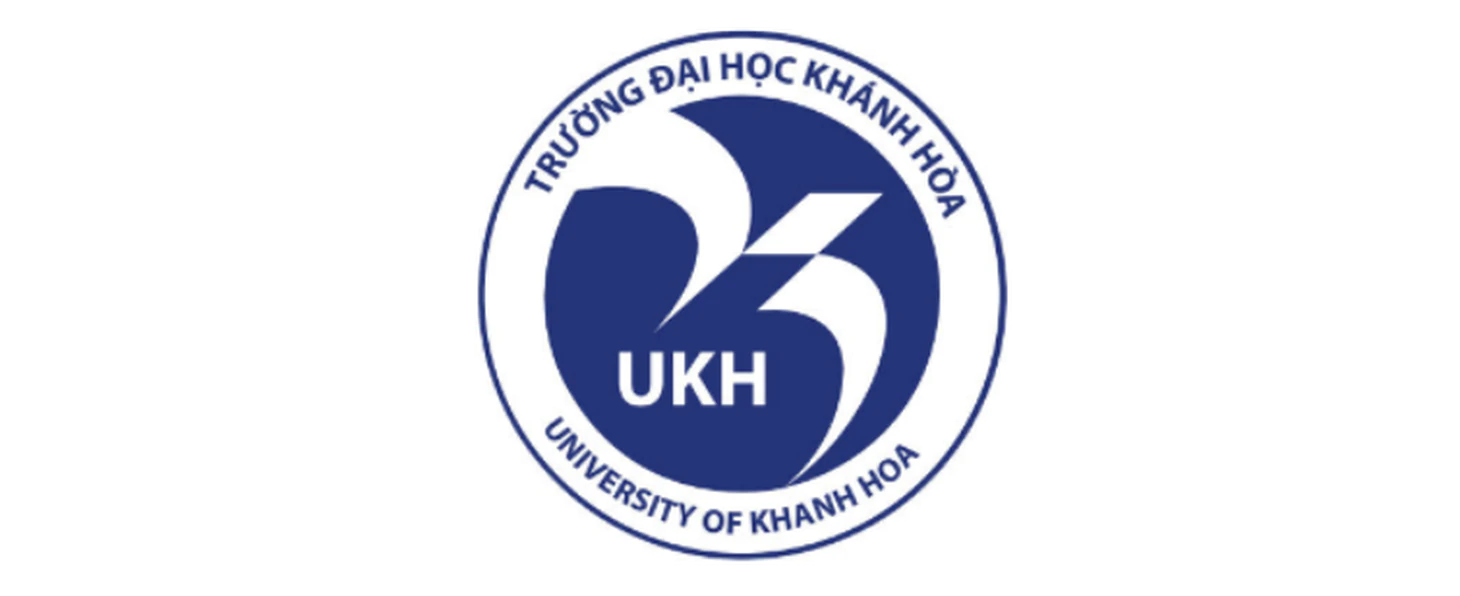 Trường Đại học Khánh Hòa thông báo tuyển sinh năm 2022 - Ảnh 1.