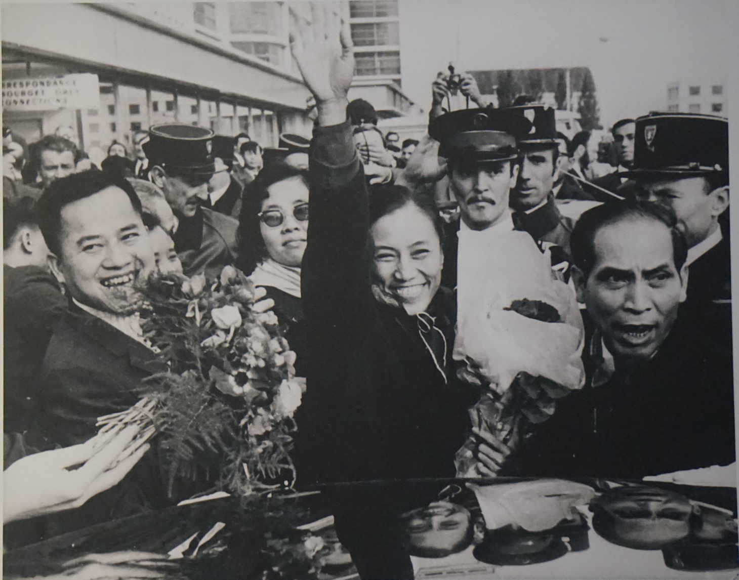 Chính phủ - Ảnh 4.