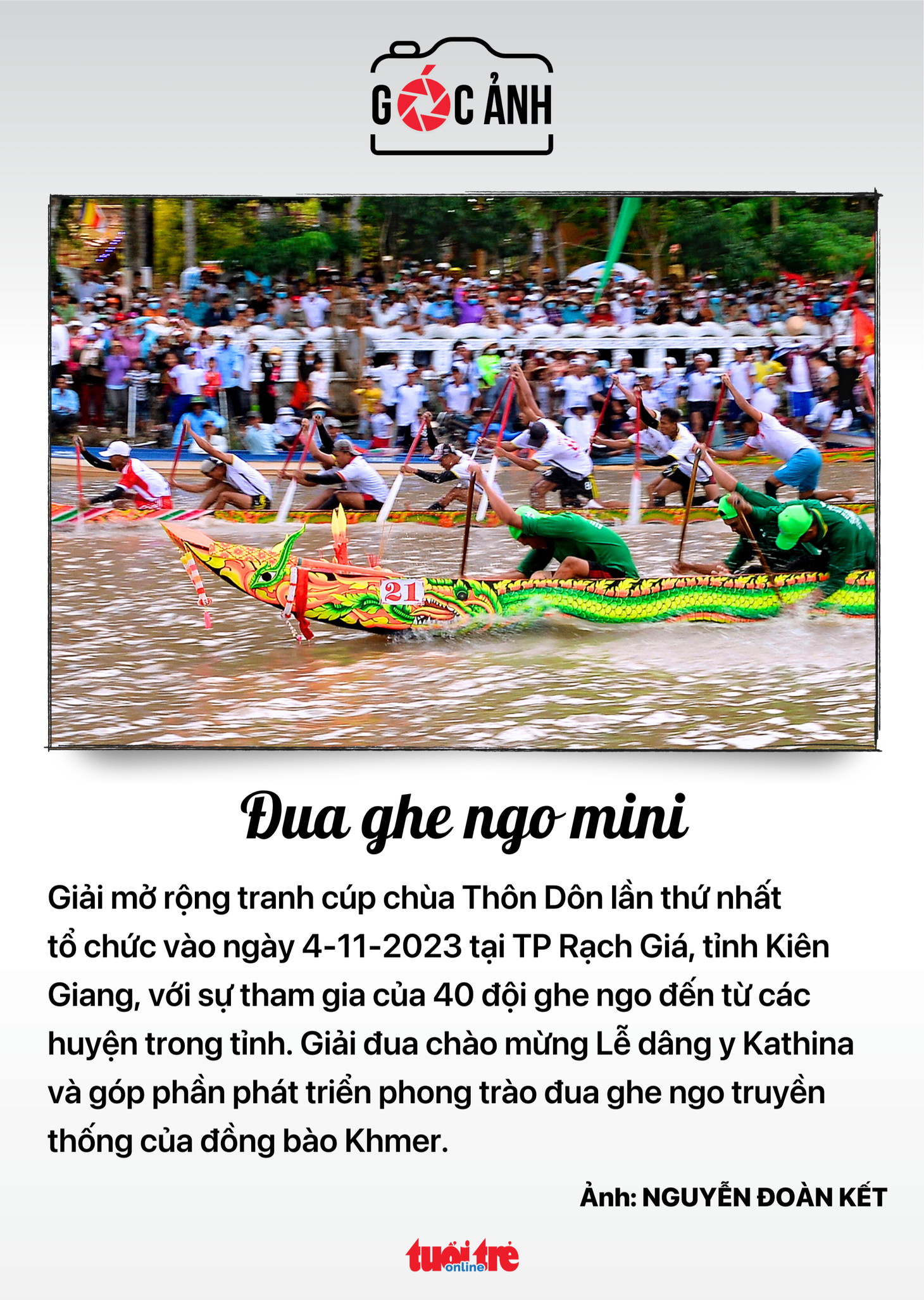 Tin tức sáng 6-11: Nông sản, thực phẩm Việt Nam giảm vi phạm; 10 tháng, xuất siêu đạt 'kỷ lục mới' - Ảnh 5.