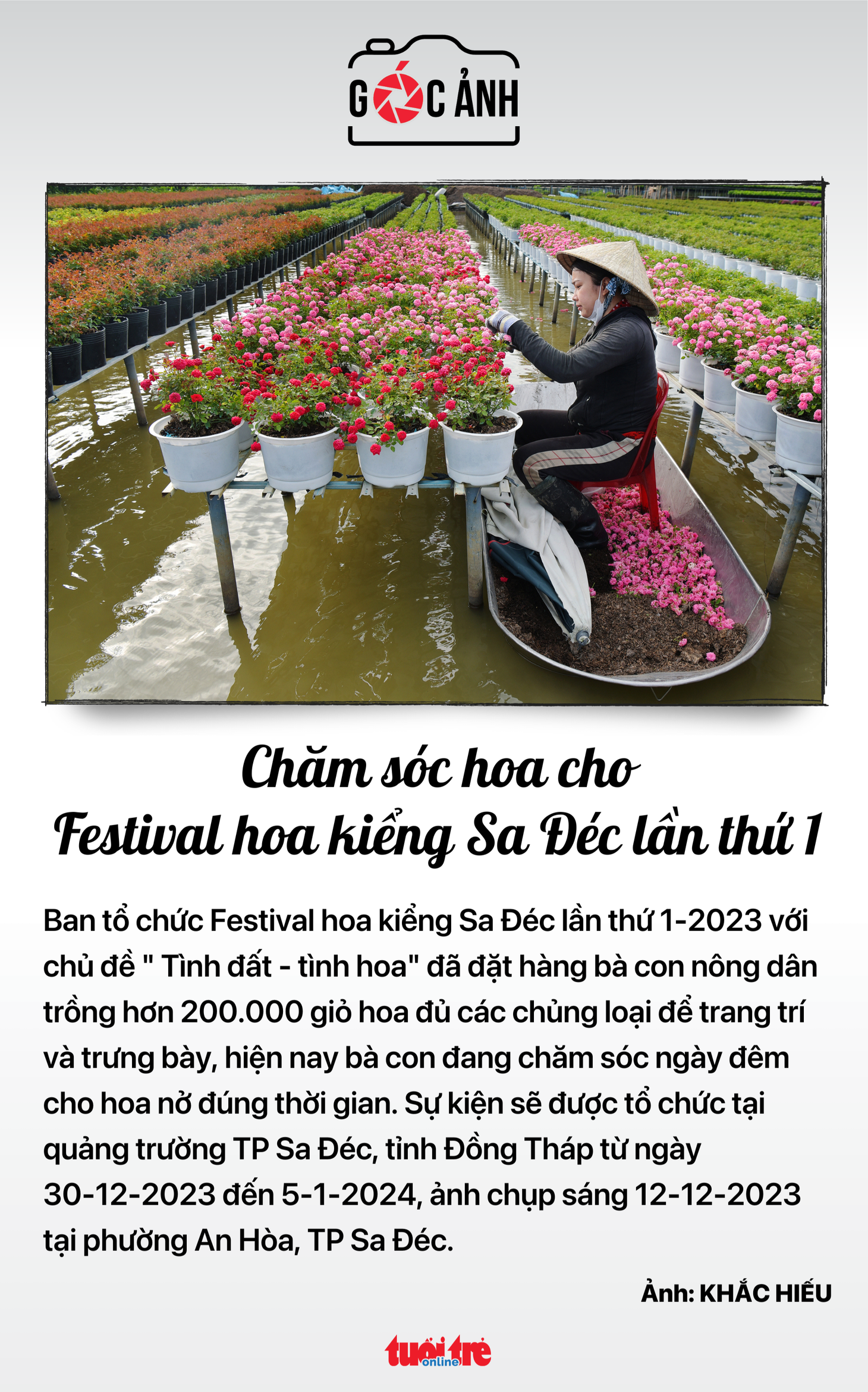 Tin tức sáng 13-12: 13.900 vụ tấn công mạng năm 2023; Bác sĩ Việt Nam được bổ nhiệm giáo sư CHLB Đức- Ảnh 5.