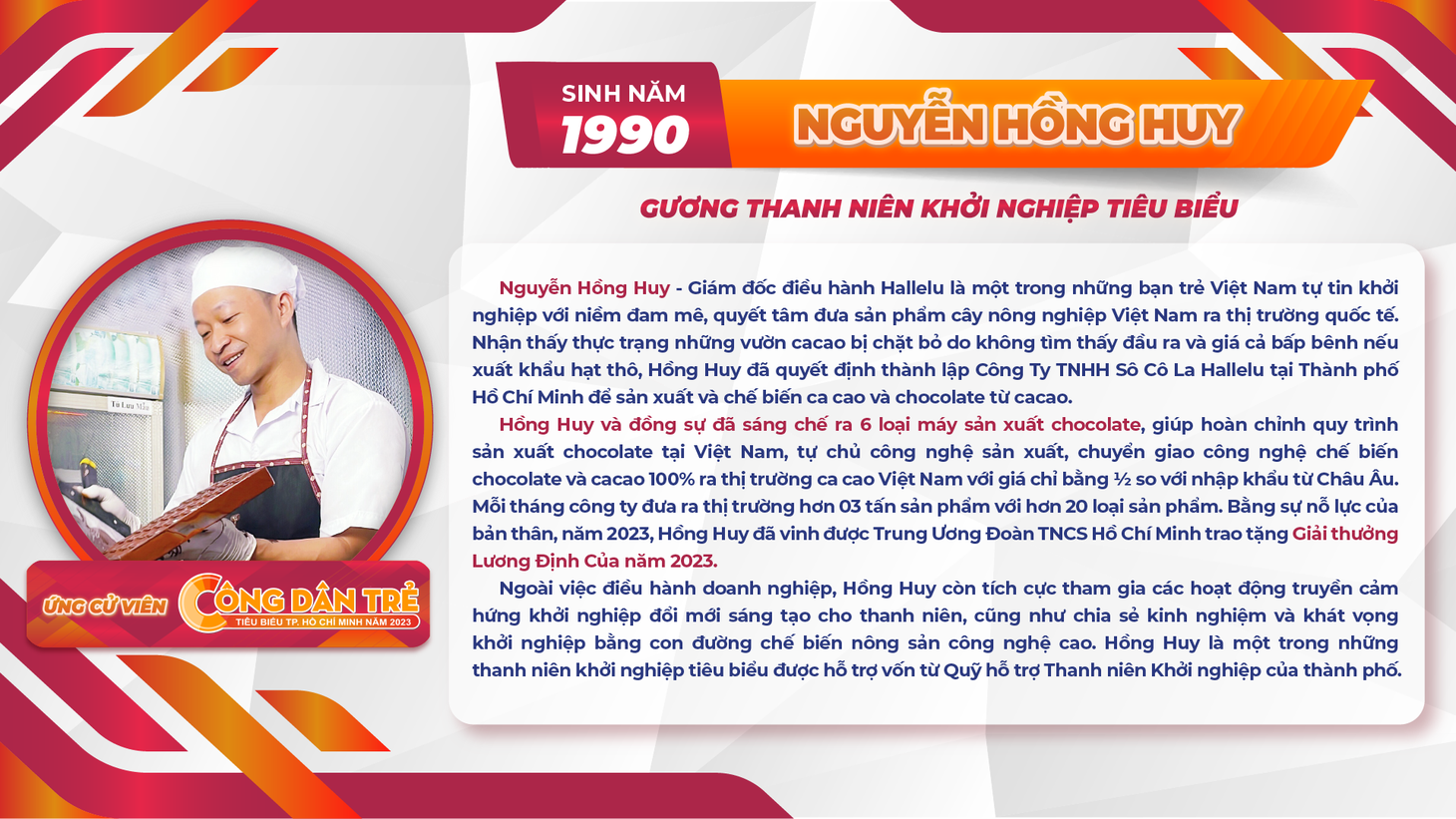 Nguyễn Hồng Huy