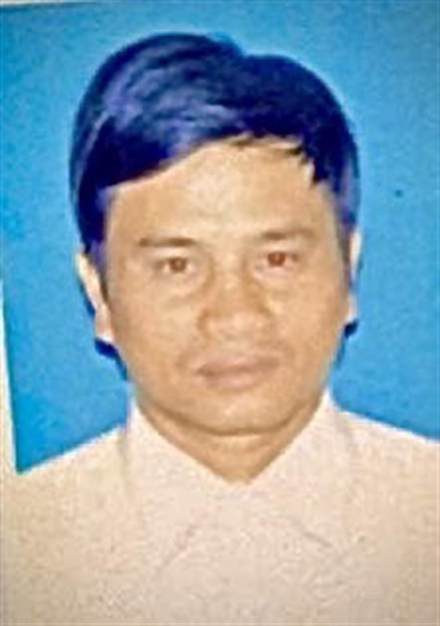 NAY TAM