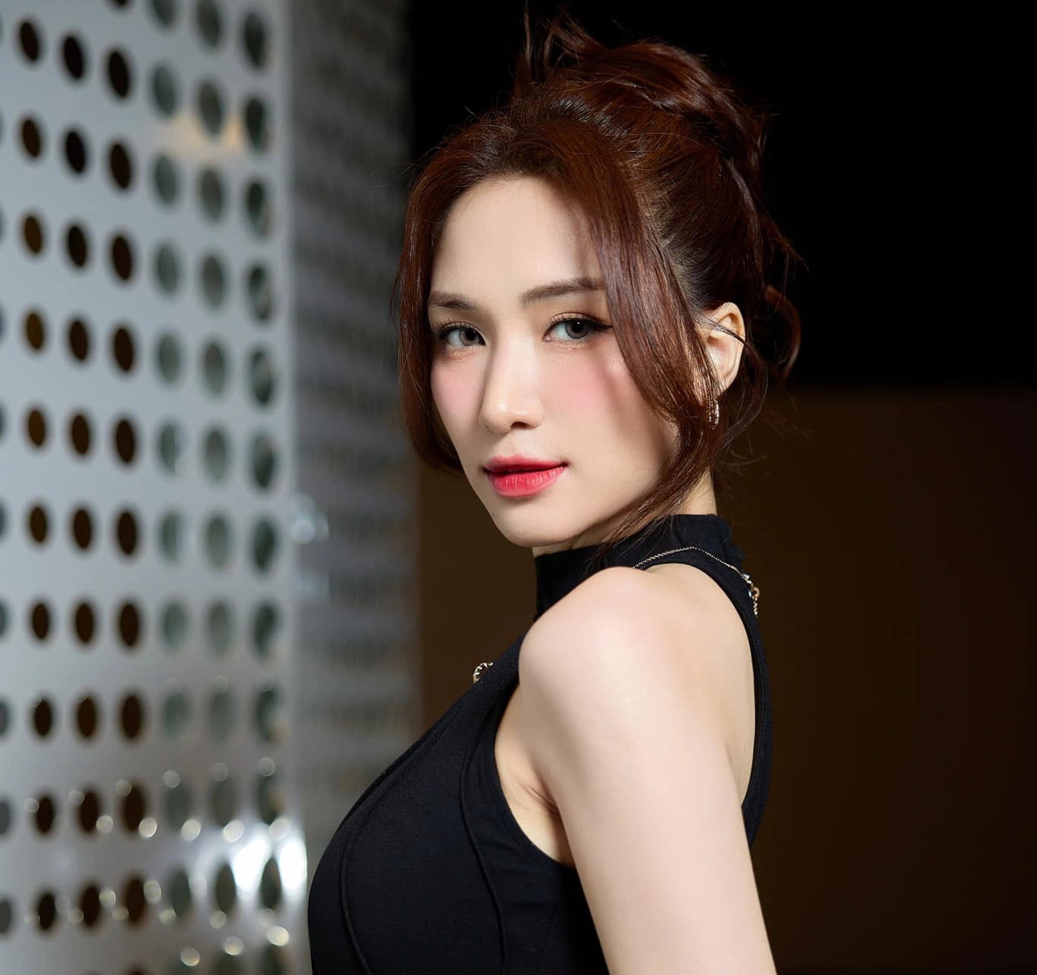 Hòa Minzy