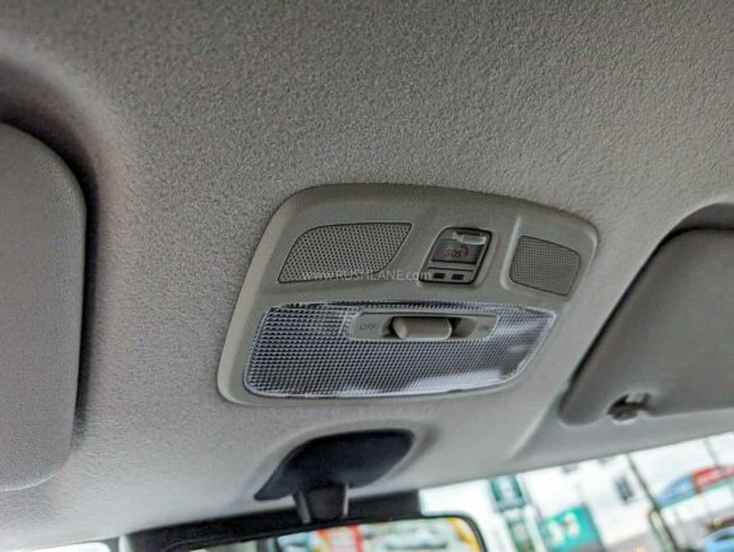 Suzuki Swift 2024 về đại lý: Đời mới nhưng chỉ thay đổi nhẹ- Ảnh 10.