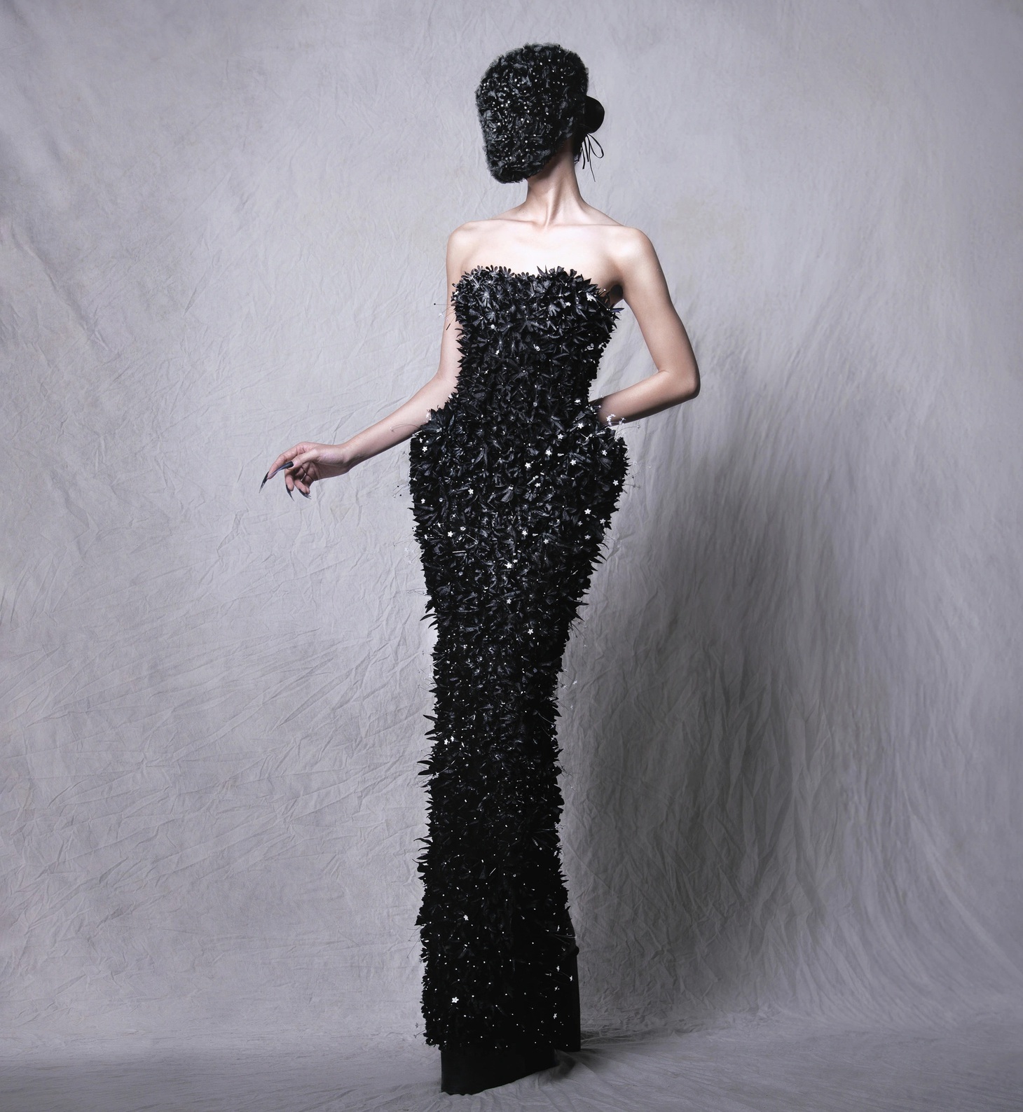Hướng đến tương lai - Ảnh 6.