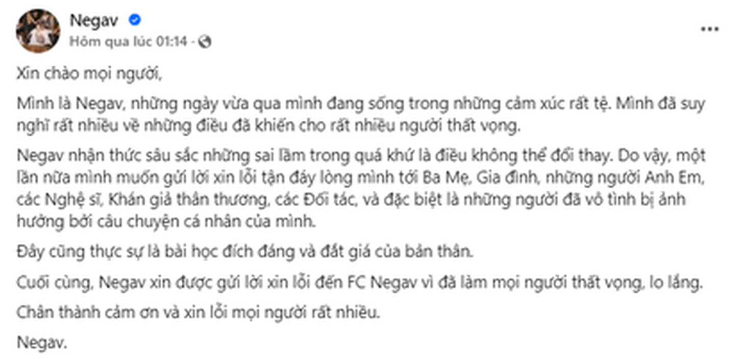 - Ảnh 2.