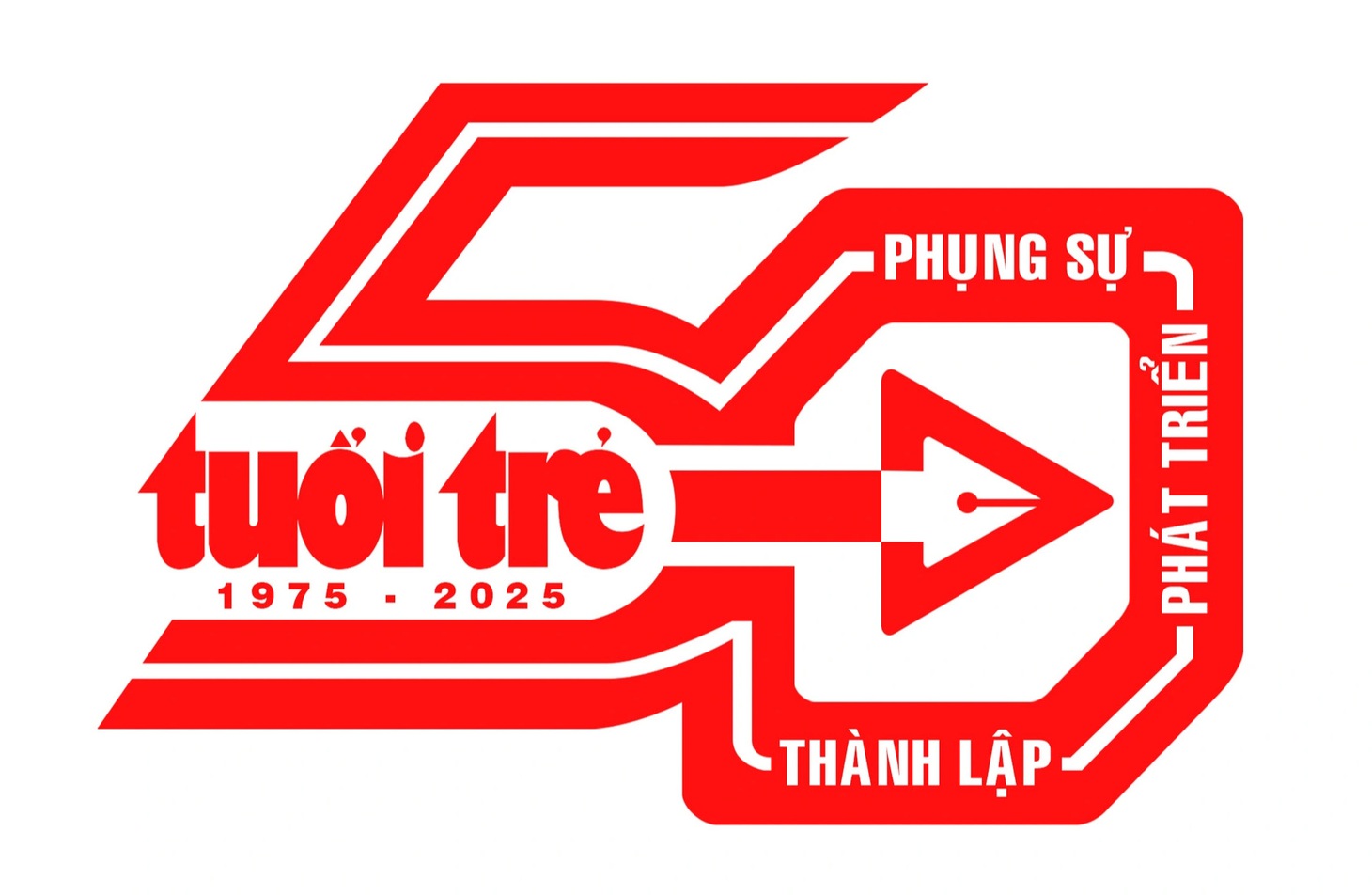 hh - Ảnh 5.