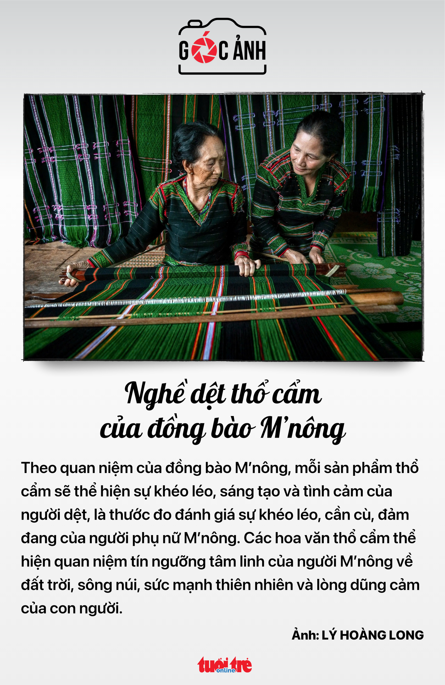 Tin tức sáng 18-11 - Ảnh 9.