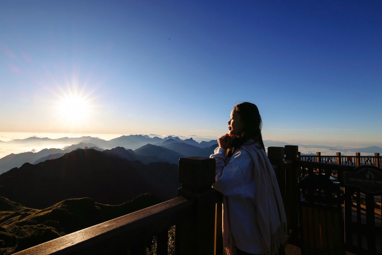 9 tháng đầu năm, du lịch Việt Nam liên tục được Lonely Planet gọi tên - Ảnh 3.