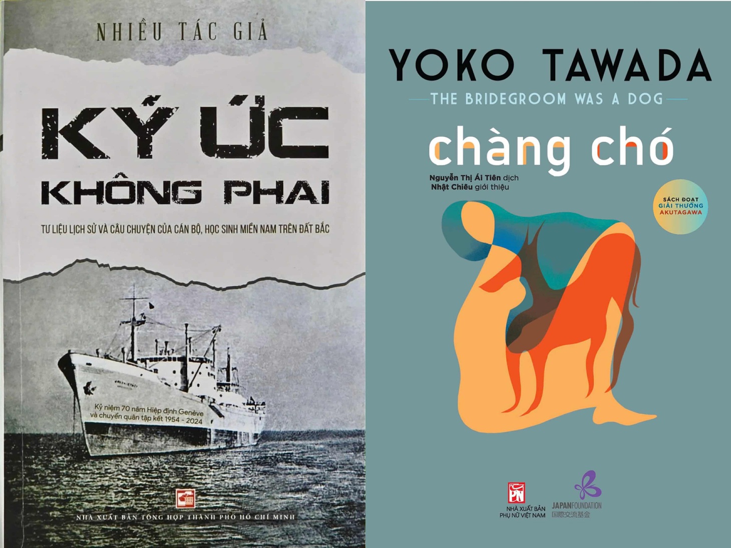Tin tức xem nghe cuối tuần: - Ảnh 6.