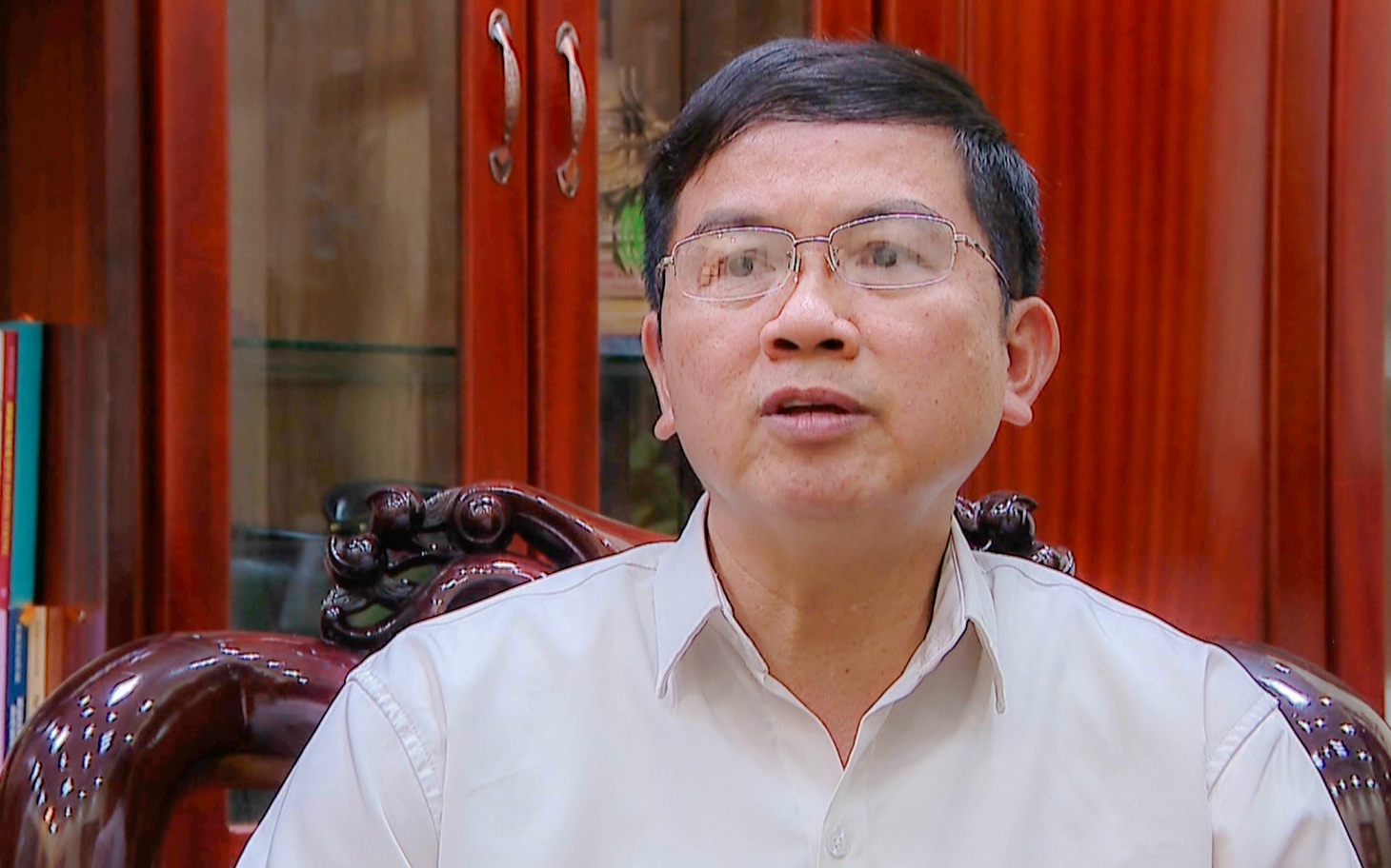 Tỉnh diện tích nhỏ nhất nước xóa được hộ nghèo, lại còn hỗ trợ Điện Biên, Lai Châu - Ảnh 6.