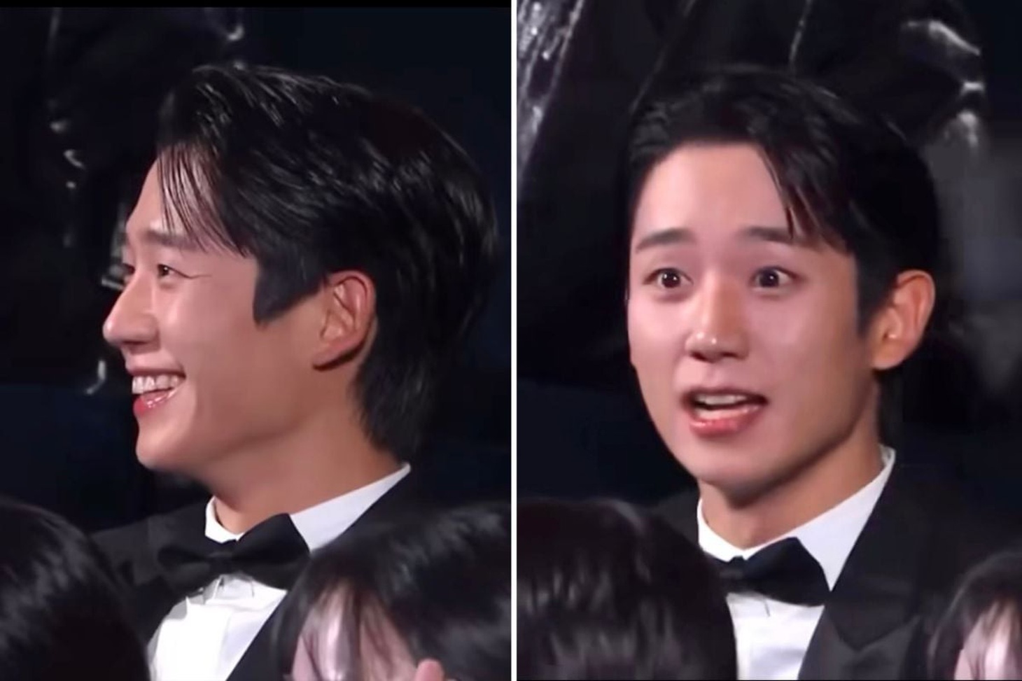 Jun Phạm nhận giải quốc gia; Màn biểu diễn của G-Dragon trở thành phòng chat quốc tế - Ảnh 10.