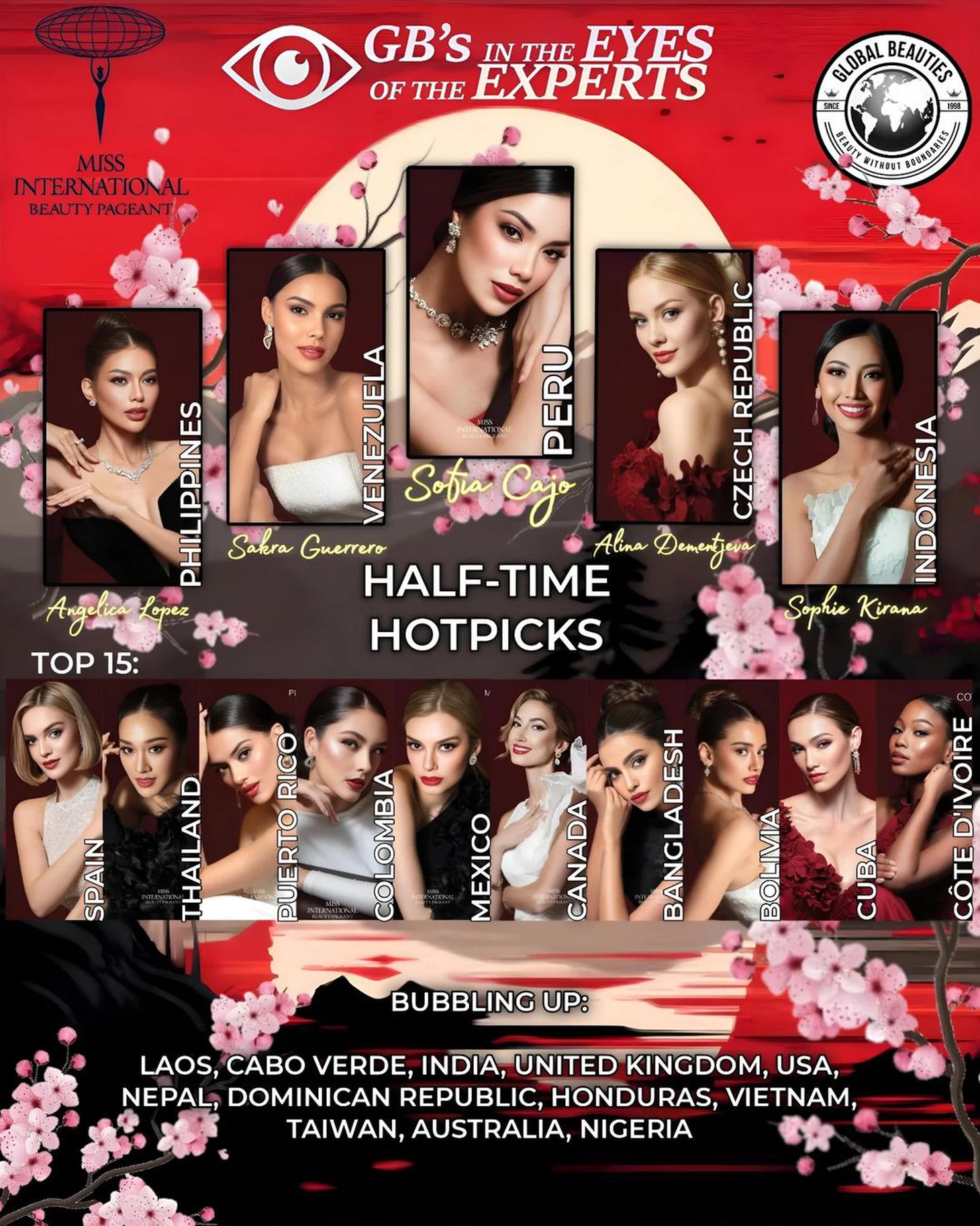 Tin tức giải trí 5-11: - Ảnh 2.