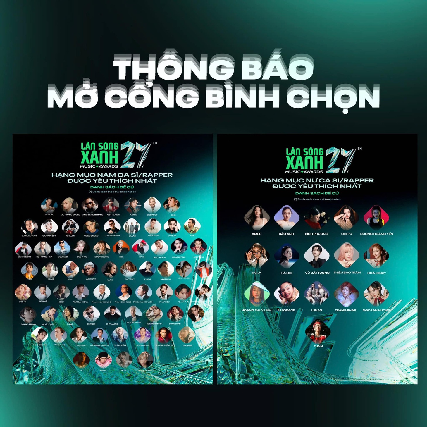Thu Trang 'không xem Trấn Thành là đối thủ', Trung Quốc gỡ phim có nội dung độc hại - Ảnh 3.