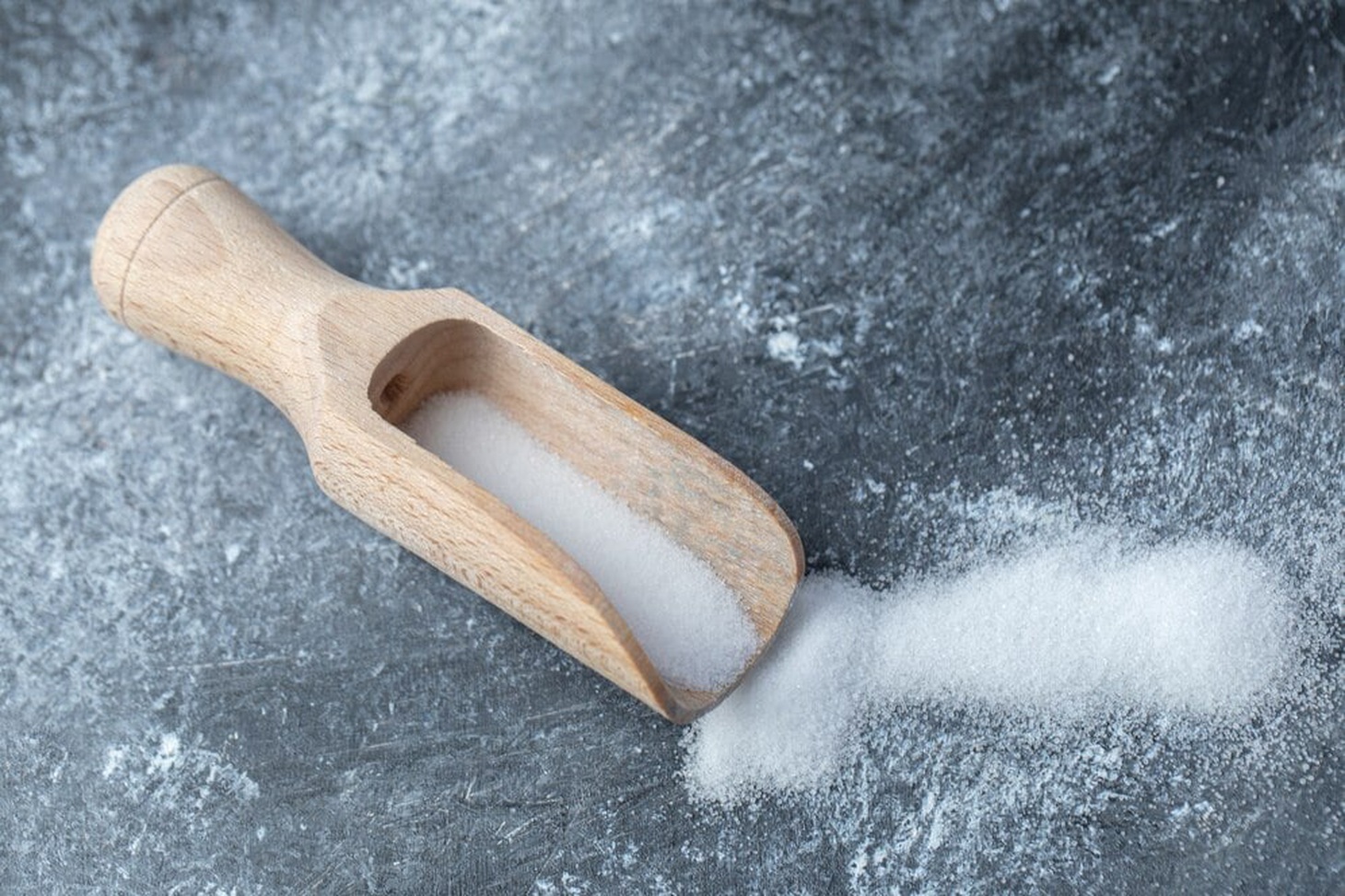 Ngoài ăn nho vào đêm giao thừa, các quốc gia trên thế giới đón năm mới như thế nào? - Ảnh 6.