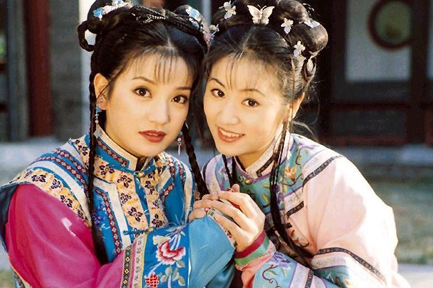 'Bà mèo không con' là trích dẫn của năm; - Ảnh 2.
