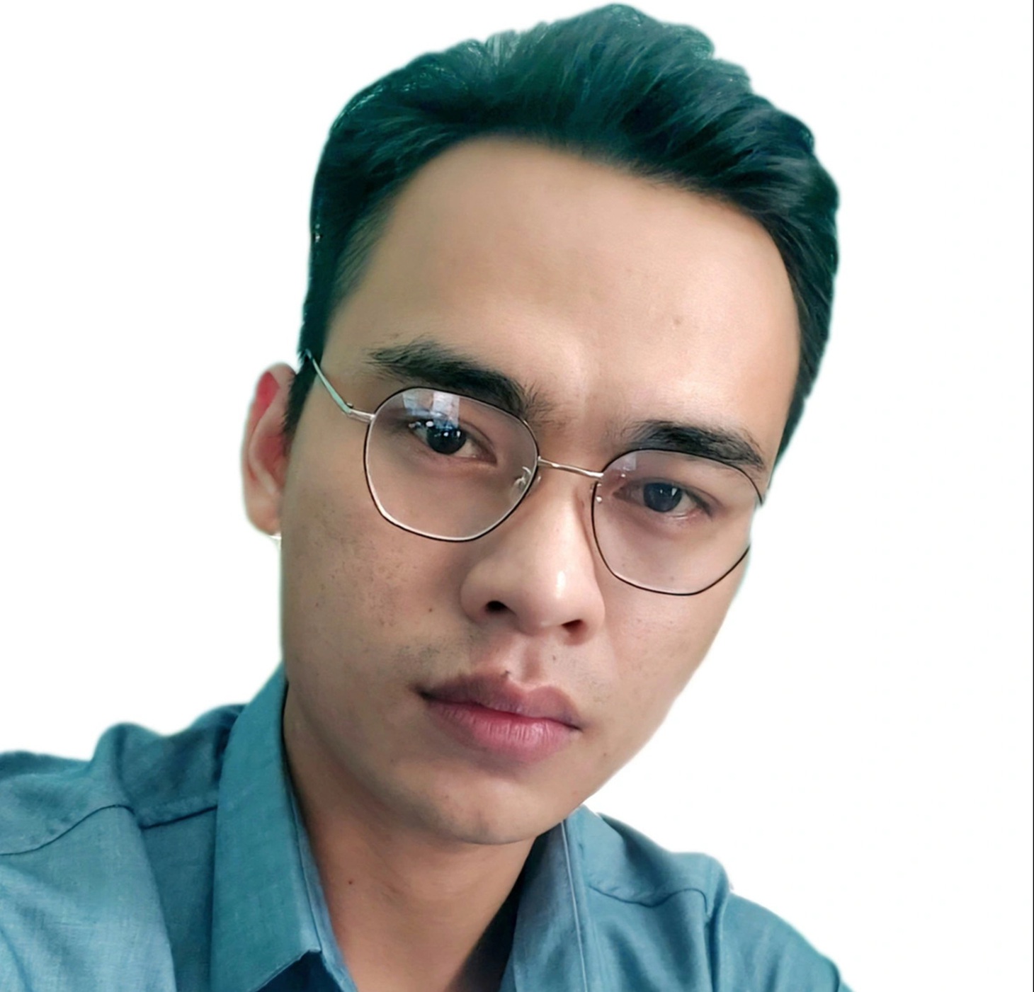 Giảm vi phạm luật giao thông nhờ camera... 'chạy bằng cơm'- Ảnh 5.