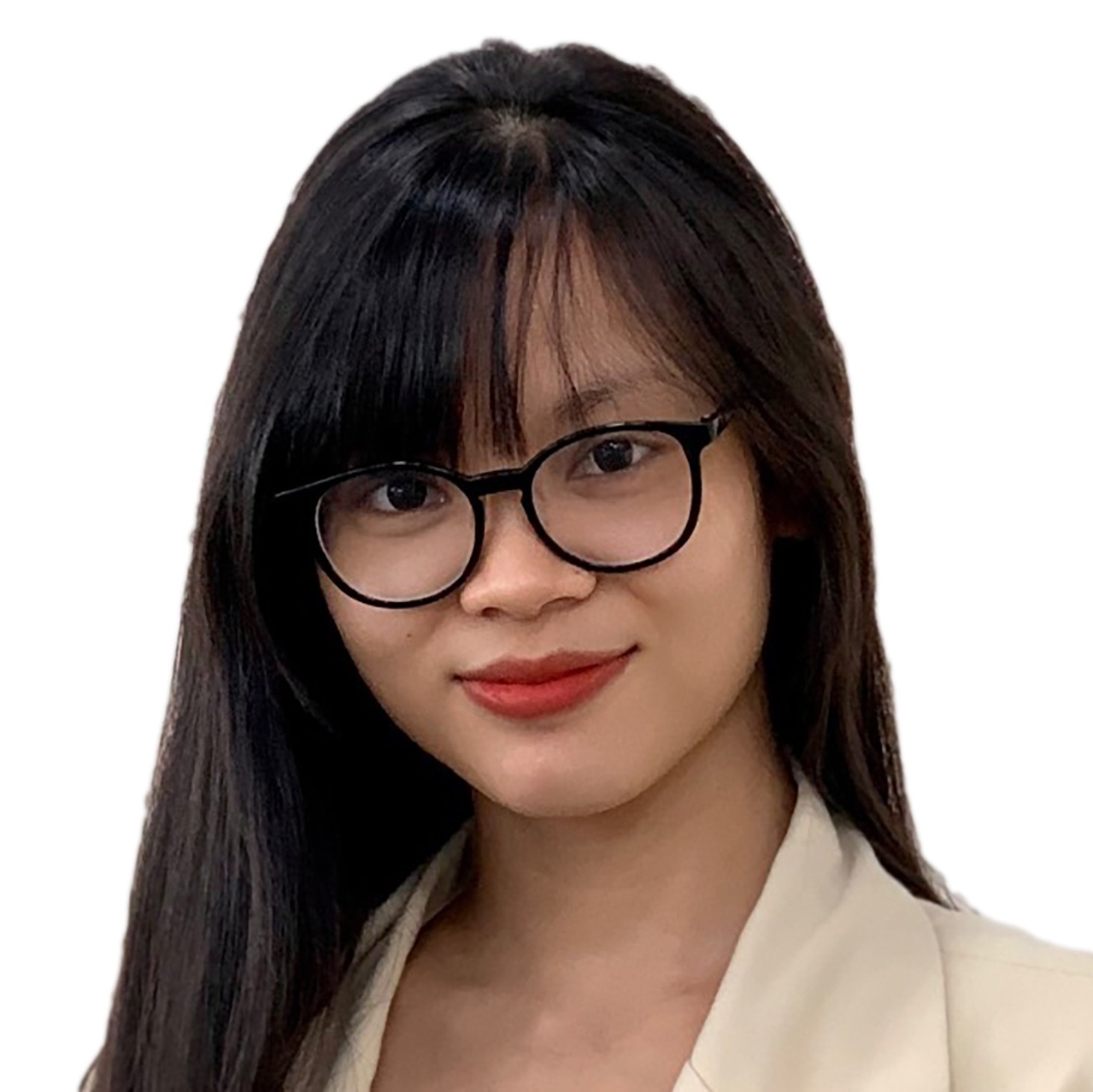 Giảm vi phạm luật giao thông nhờ camera... 'chạy bằng cơm'- Ảnh 3.