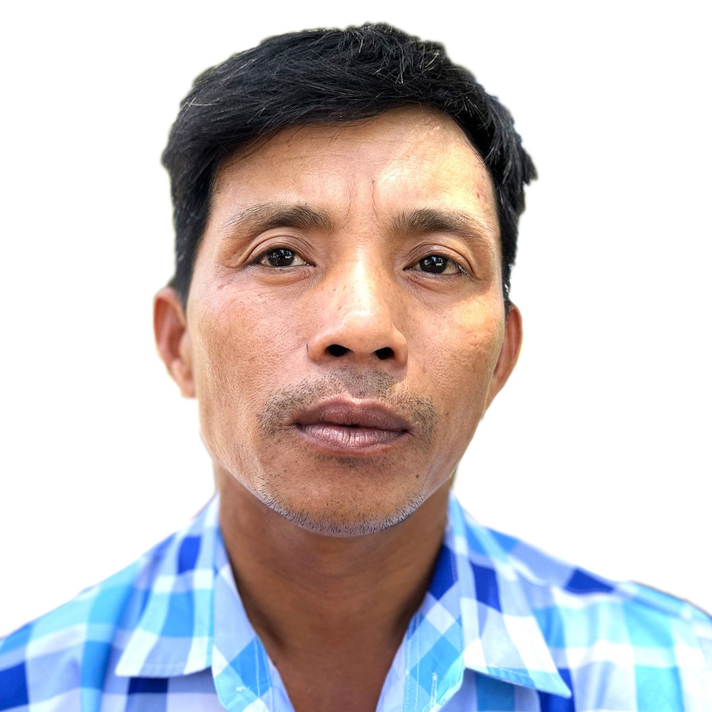 Giảm vi phạm luật giao thông nhờ camera... 'chạy bằng cơm'- Ảnh 7.