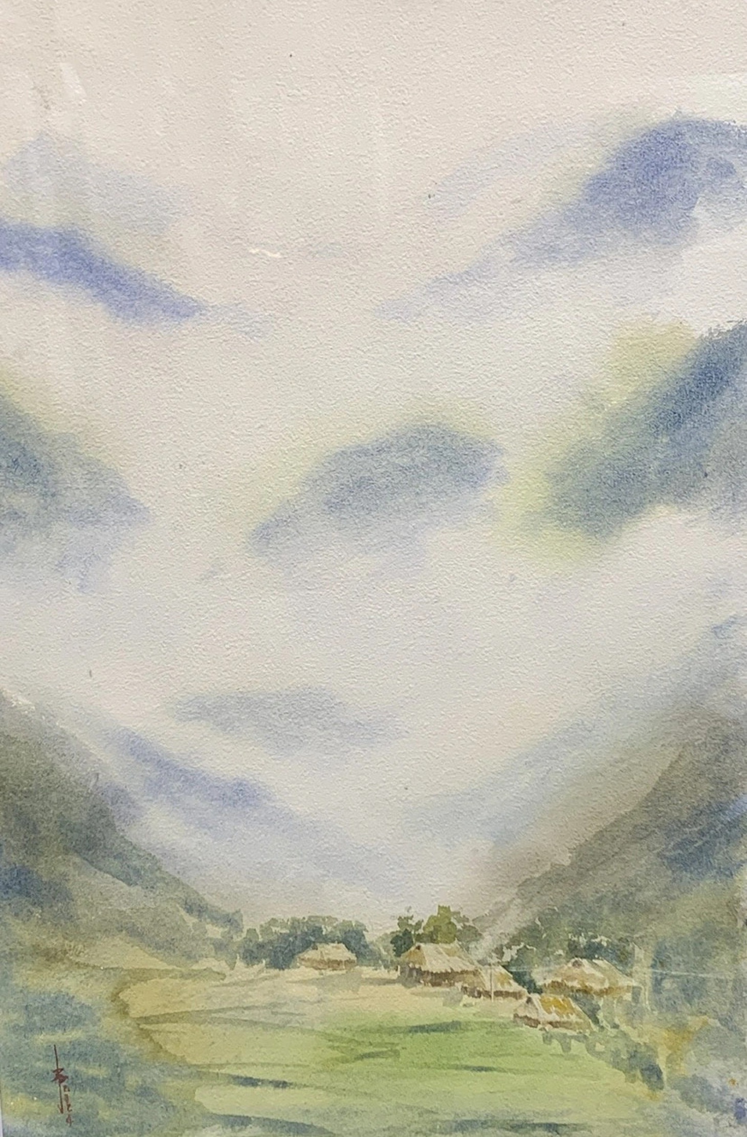 Tác phẩm