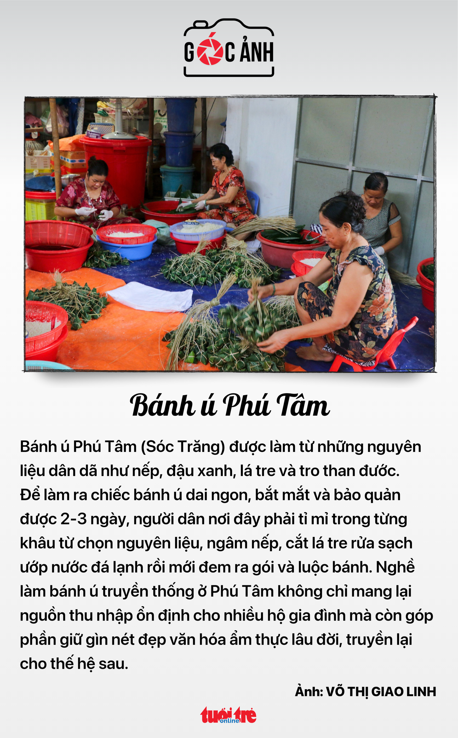 Tin tức sáng 12-6: Lập tổ kiểm tra loạt công trình giao thông trọng điểm TP.HCM- Ảnh 5.
