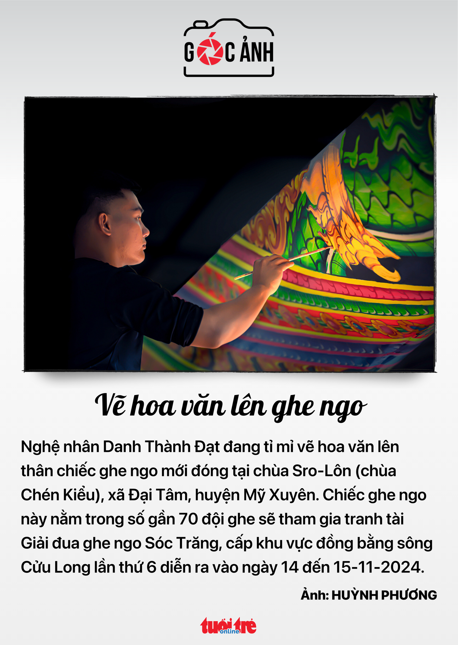 Tin tức sáng 18-6: Làm giấy khai sinh, đăng ký thường trú, thẻ bảo hiểm trên Cổng dịch vụ công- Ảnh 6.