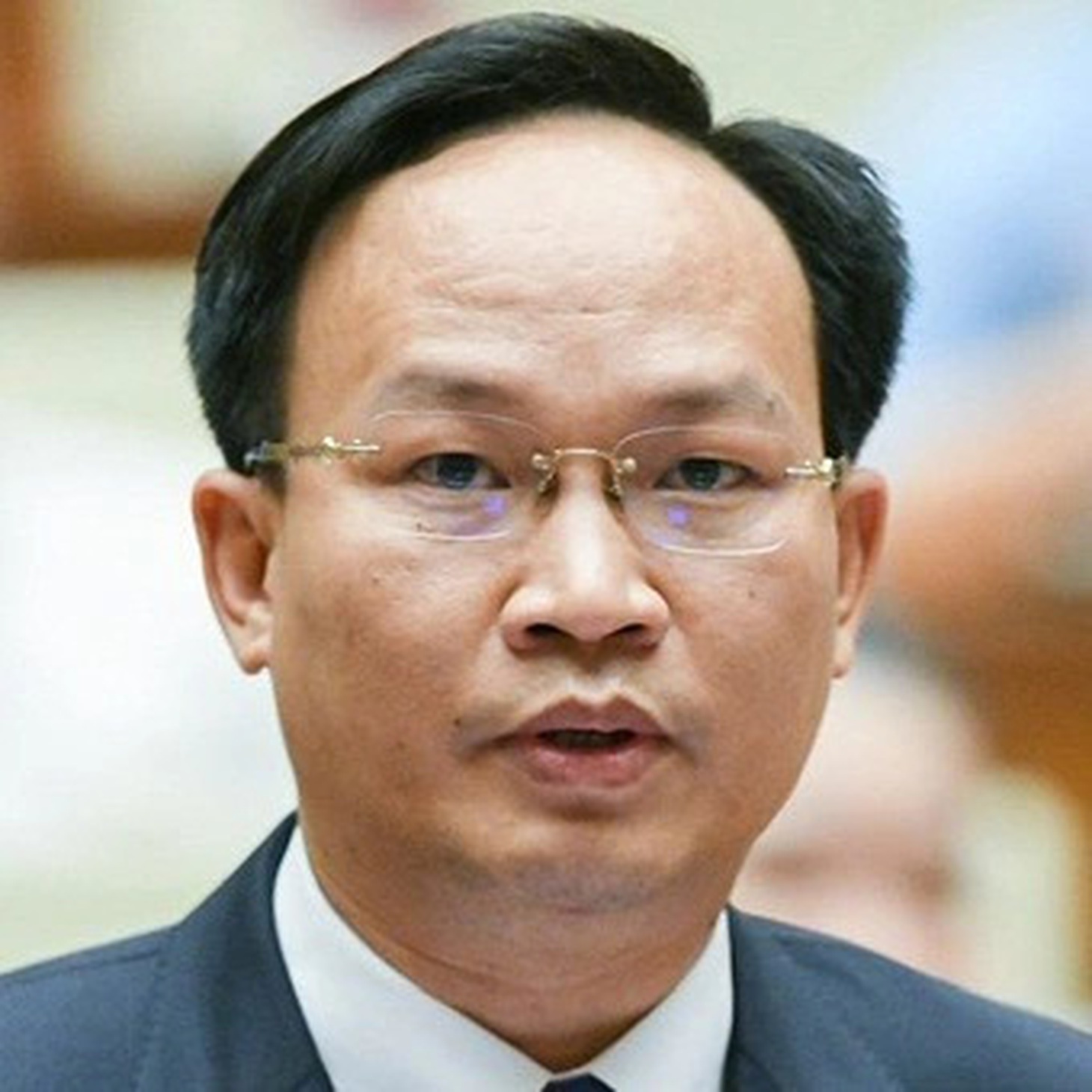 Tiếp sức hàng Việt trên sàn online: Phải thu thuế hàng nhập khẩu giá trị nhỏ- Ảnh 6.