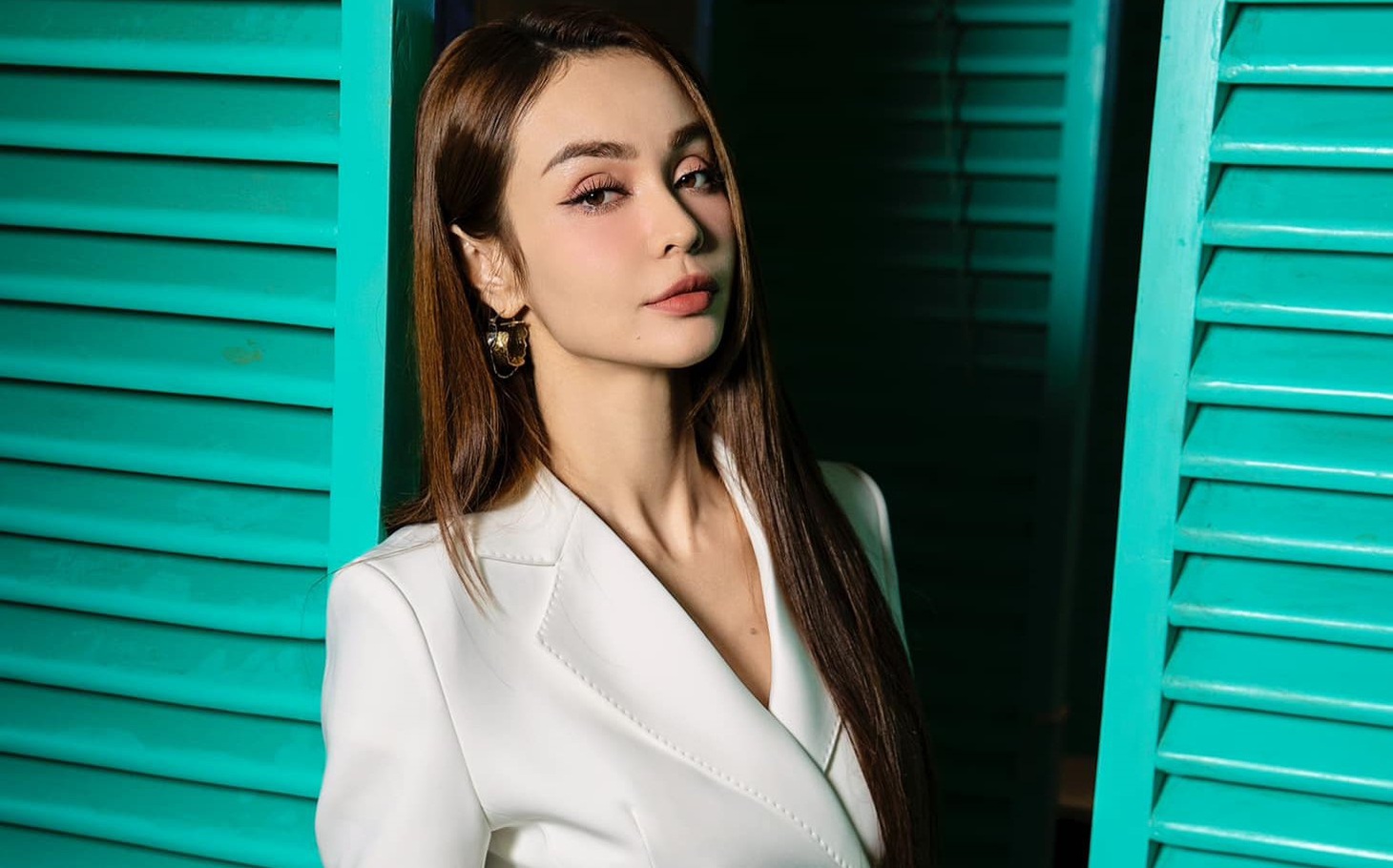 Tin tức giải trí 28-9: - Ảnh 1.