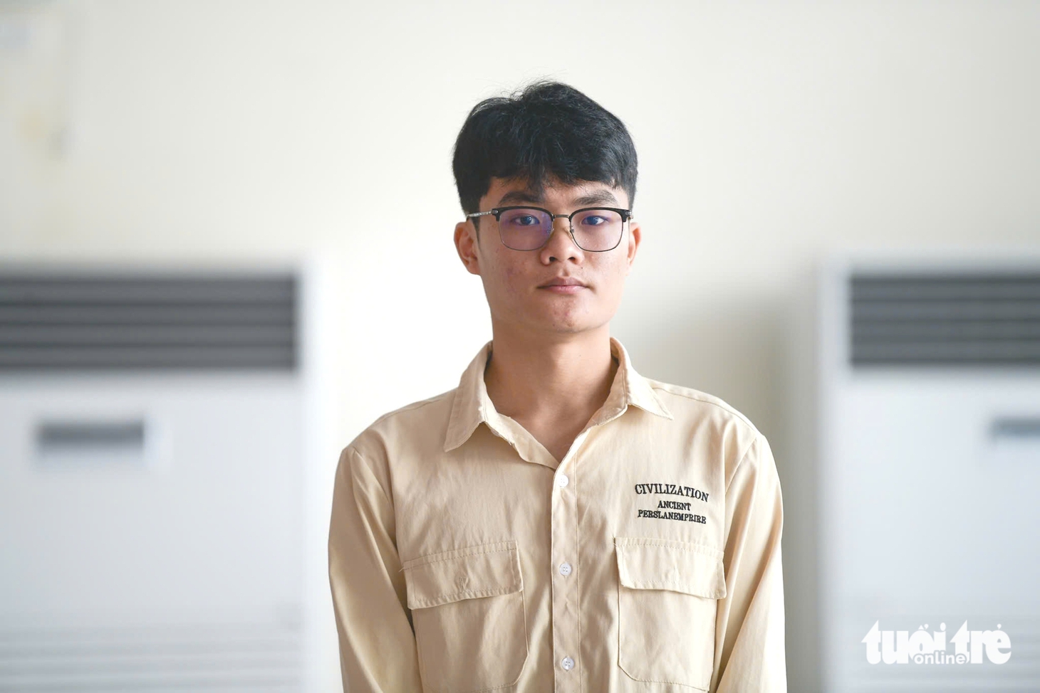 Tiếp sức đến trường - Ảnh 11.