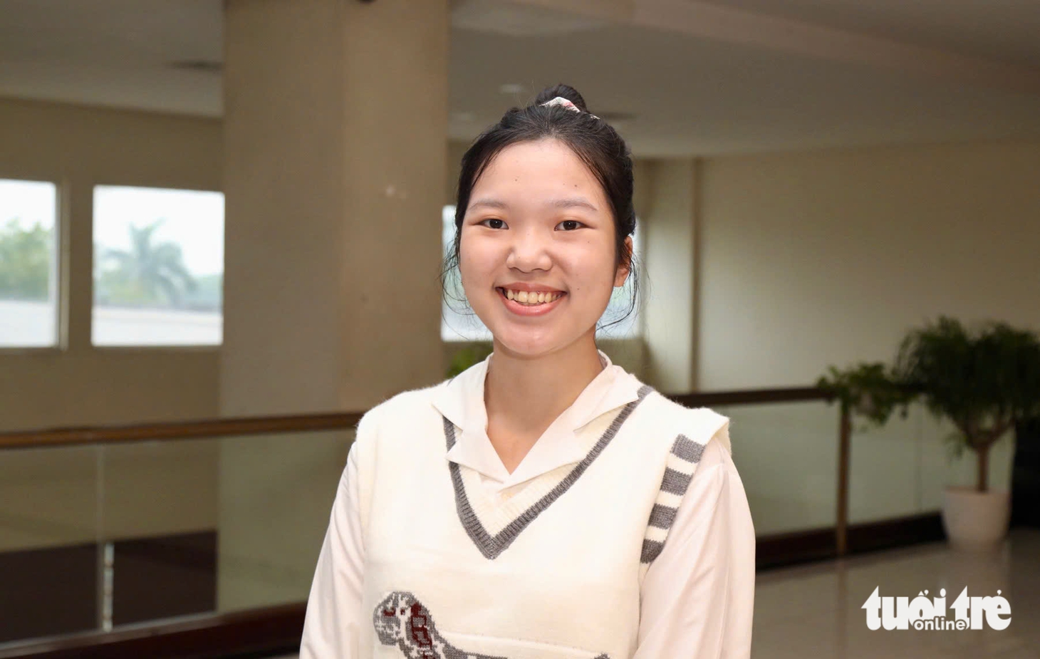 Quảng Trị - Ảnh 9.