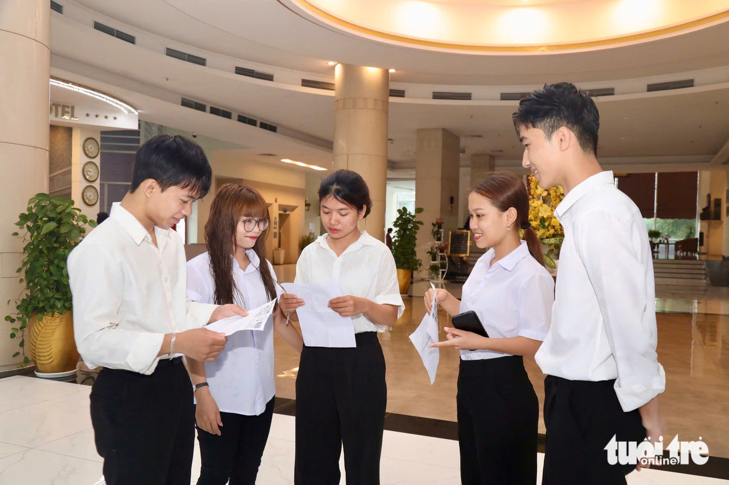 Quảng Trị - Ảnh 15.