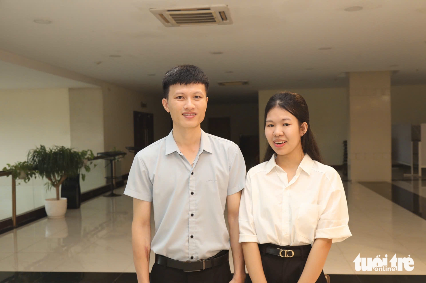 Quảng Trị - Ảnh 12.