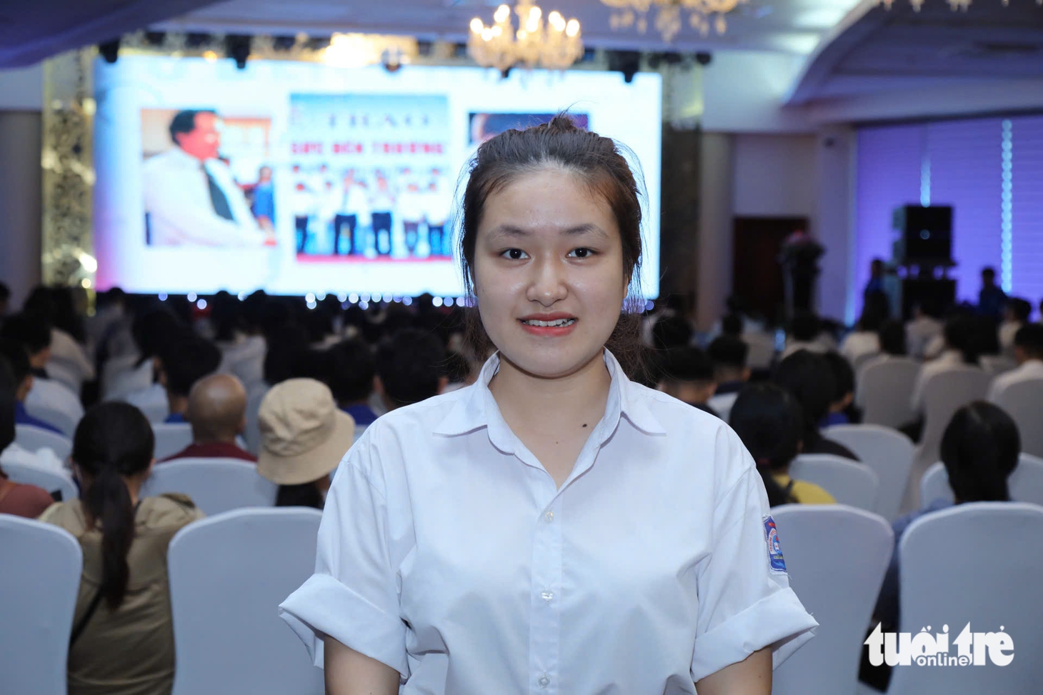 Quảng Trị - Ảnh 14.