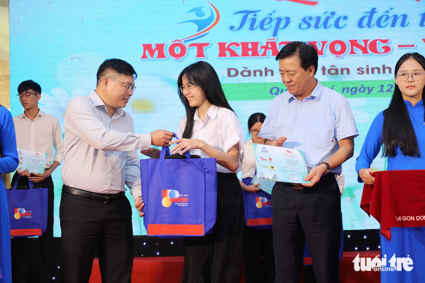 Quảng Trị - Ảnh 17.